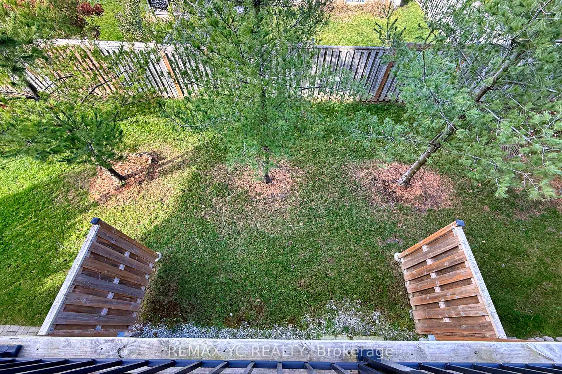 Photo 29 of Unit 2, 1 Leggott Avenue, Barrie, Painswick North — HOMEH