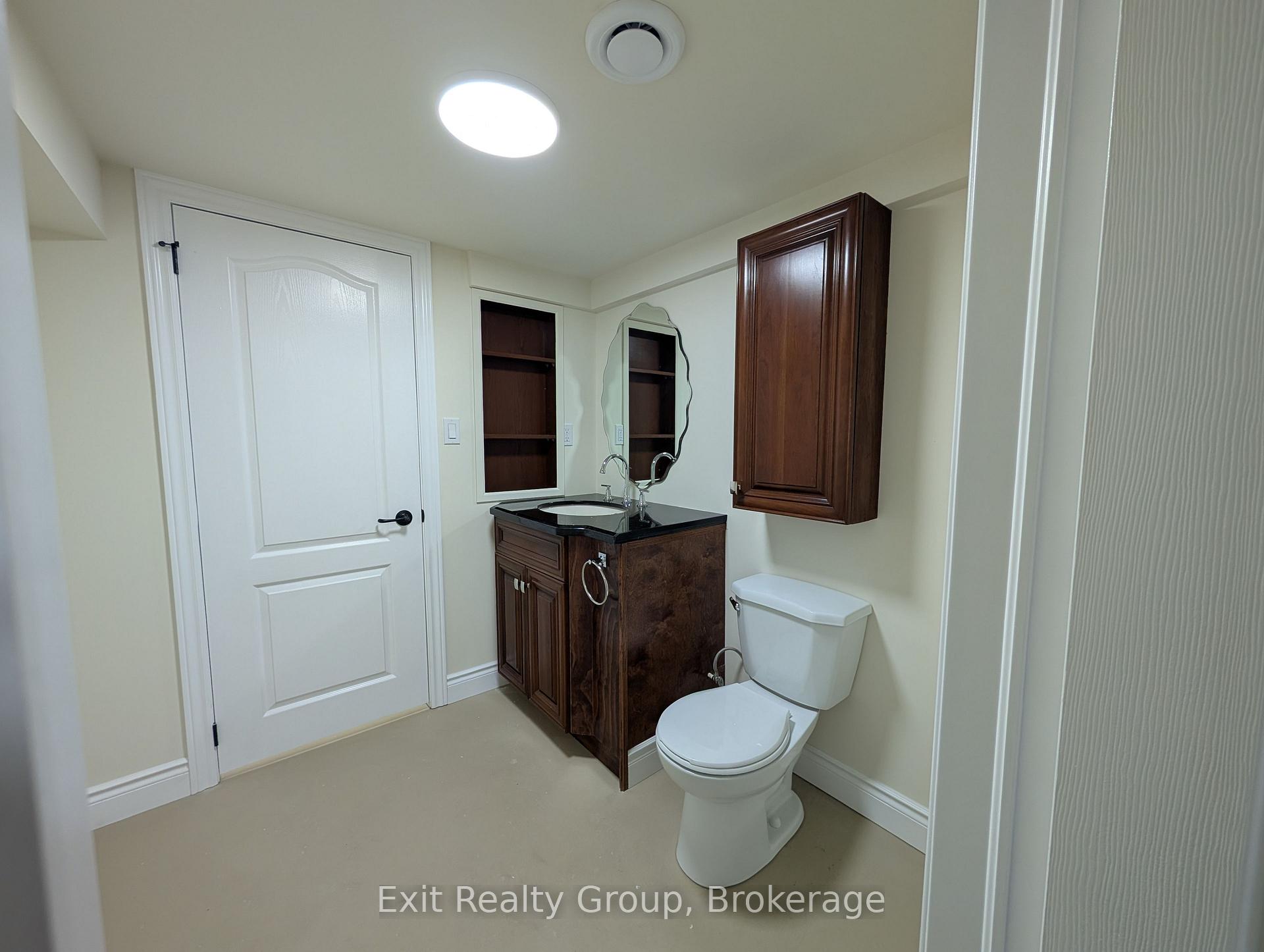 Photo 12 of 120 Prospect Hill, Quinte West, Trenton Ward — HOMEH