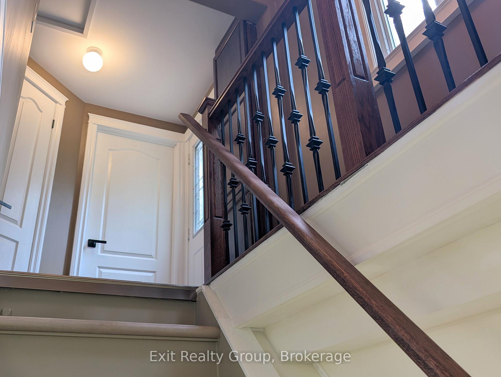 Photo 15 of 120 Prospect Hill, Quinte West, Trenton Ward — HOMEH