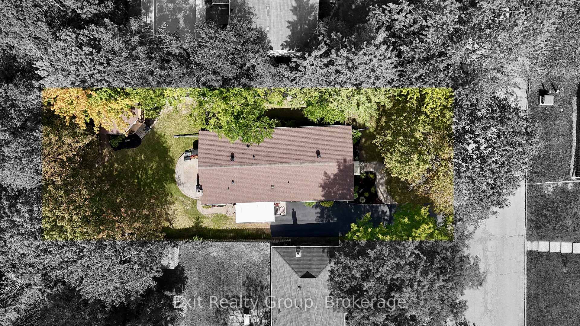 Photo 16 of 120 Prospect Hill, Quinte West, Trenton Ward — HOMEH