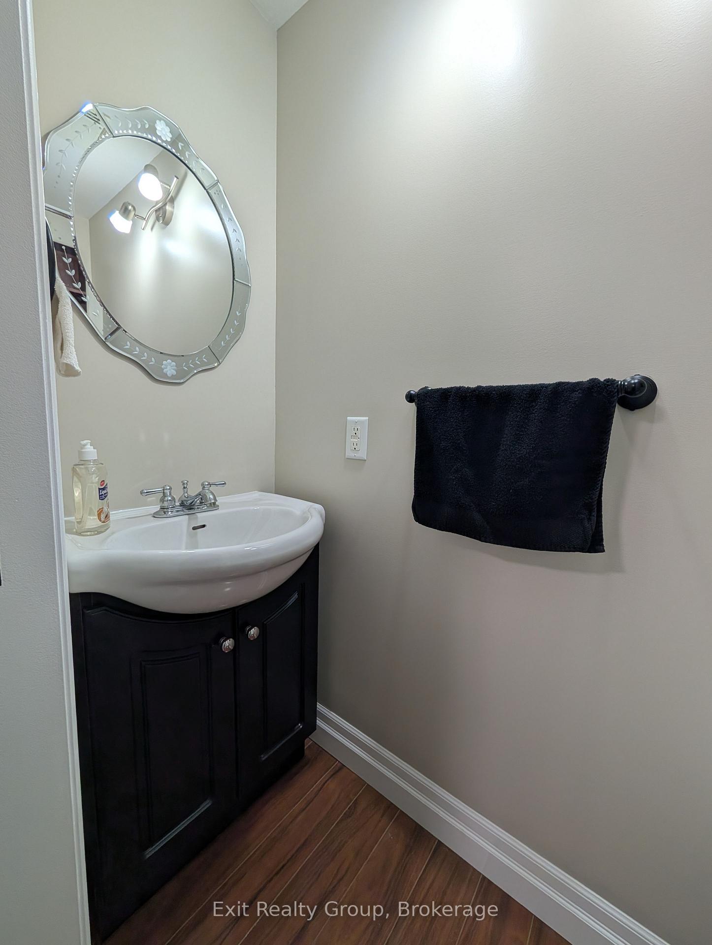 Photo 18 of 120 Prospect Hill, Quinte West, Trenton Ward — HOMEH