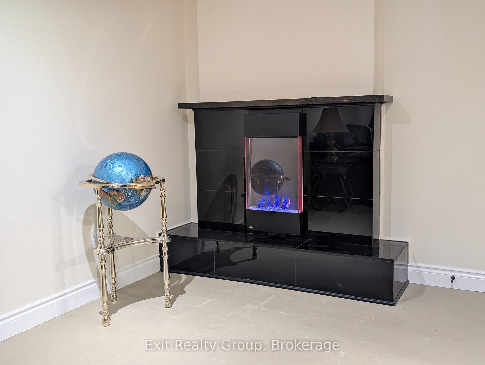Photo 20 of 120 Prospect Hill, Quinte West, Trenton Ward — HOMEH