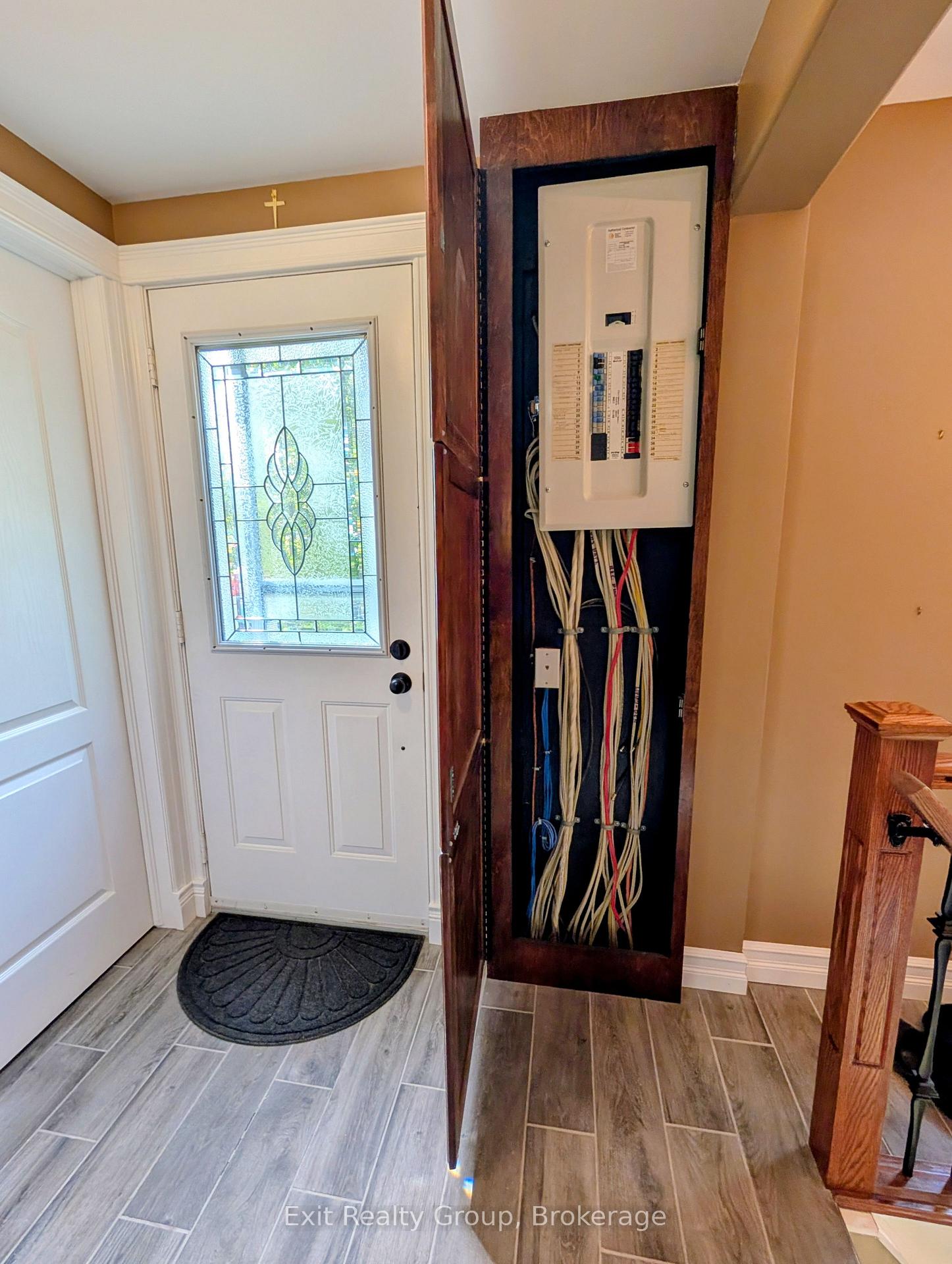 Photo 26 of 120 Prospect Hill, Quinte West, Trenton Ward — HOMEH