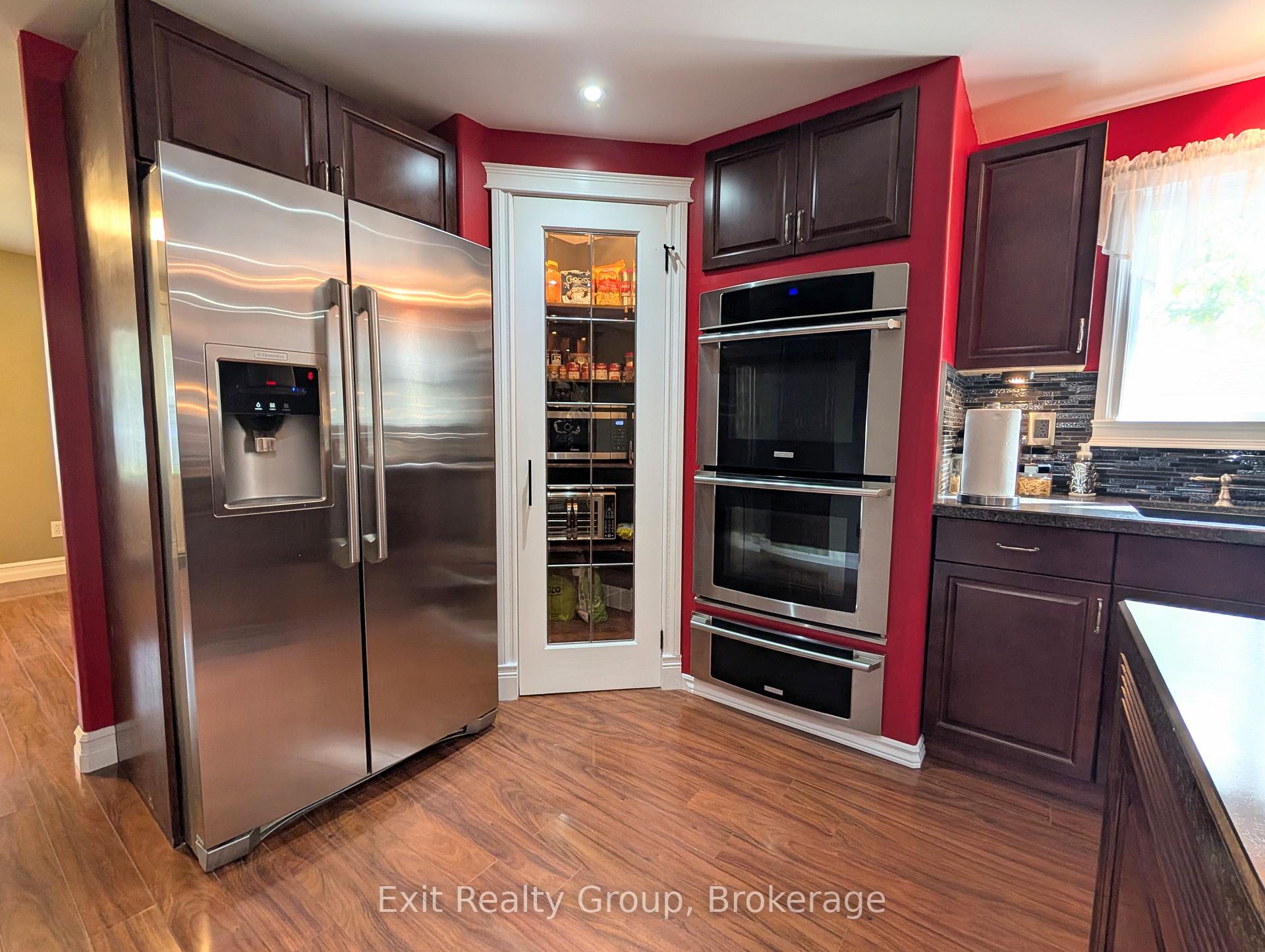Photo 19 of 120 Prospect Hill, Quinte West, Trenton Ward — HOMEH