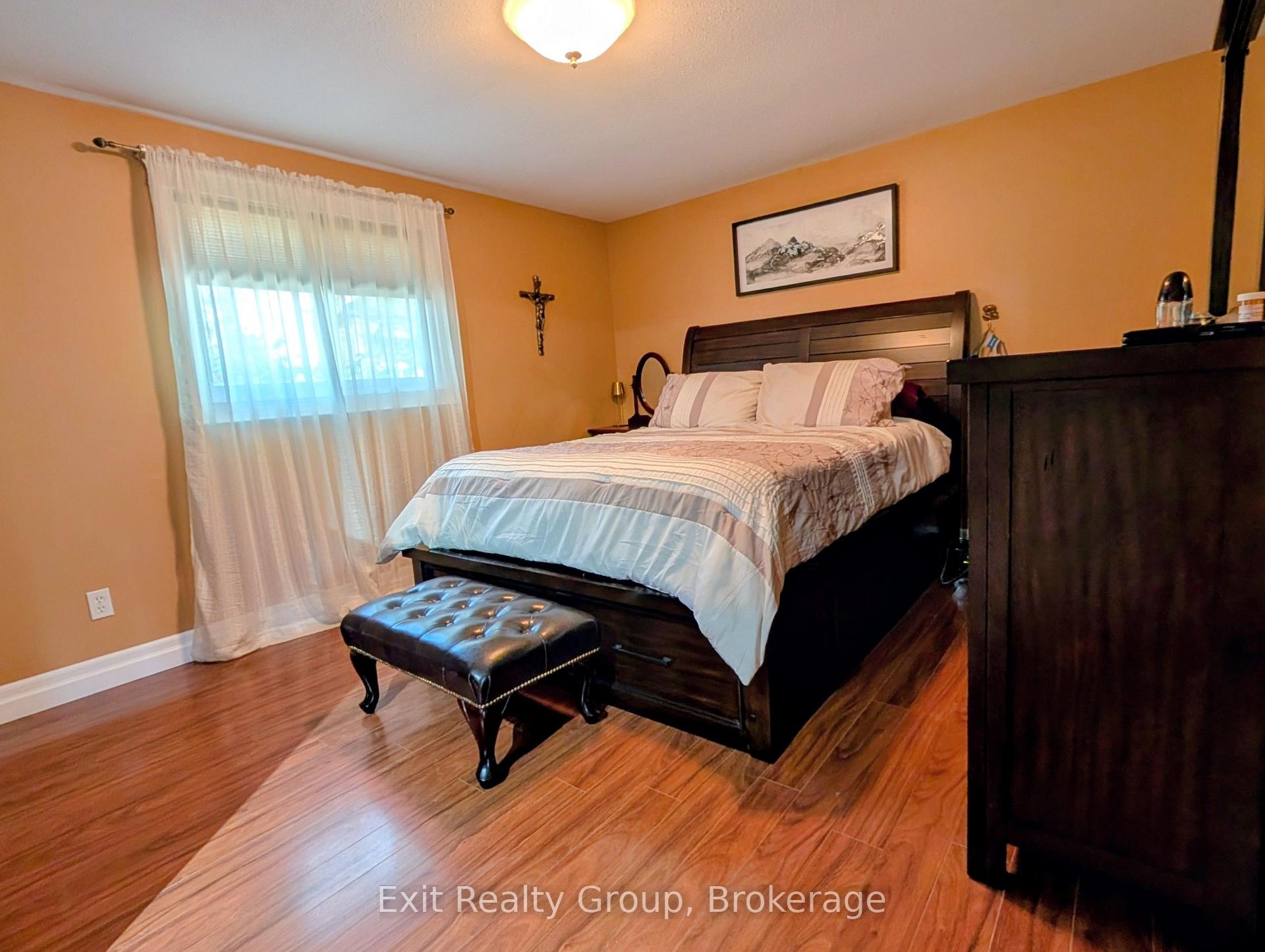Photo 25 of 120 Prospect Hill, Quinte West, Trenton Ward — HOMEH