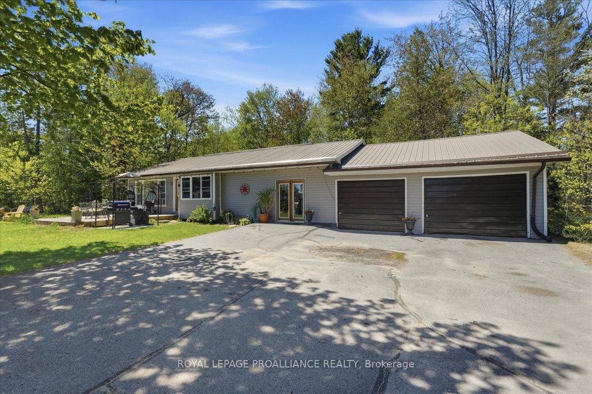 Photo of 1023 Jewel Road