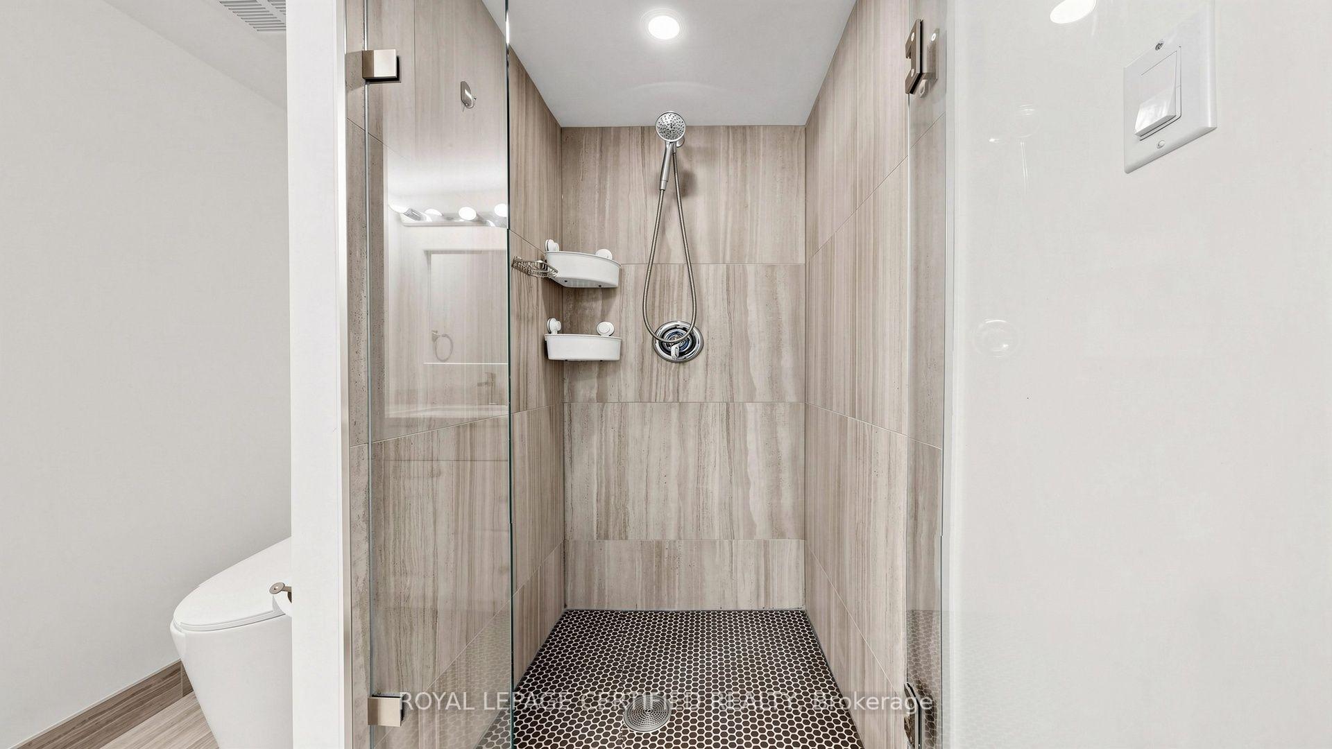 Photo 27 of Unit 802, 3650 Kaneff Crescent, Mississauga, Mississauga Valleys — HOMEH