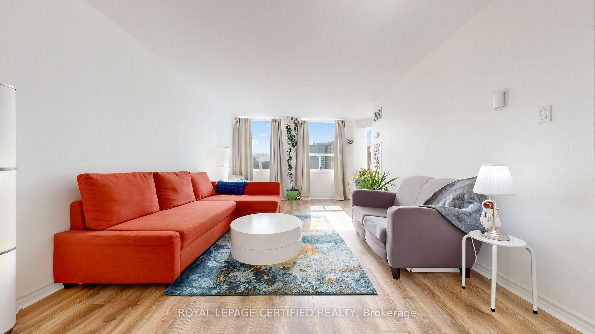 Photo 47 of Unit 802, 3650 Kaneff Crescent, Mississauga, Mississauga Valleys — HOMEH