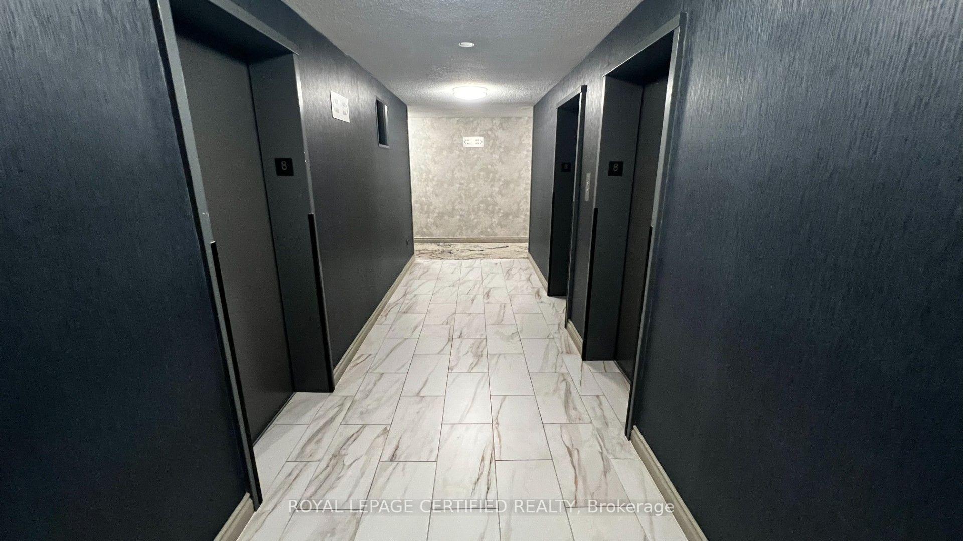 Photo 49 of Unit 802, 3650 Kaneff Crescent, Mississauga, Mississauga Valleys — HOMEH