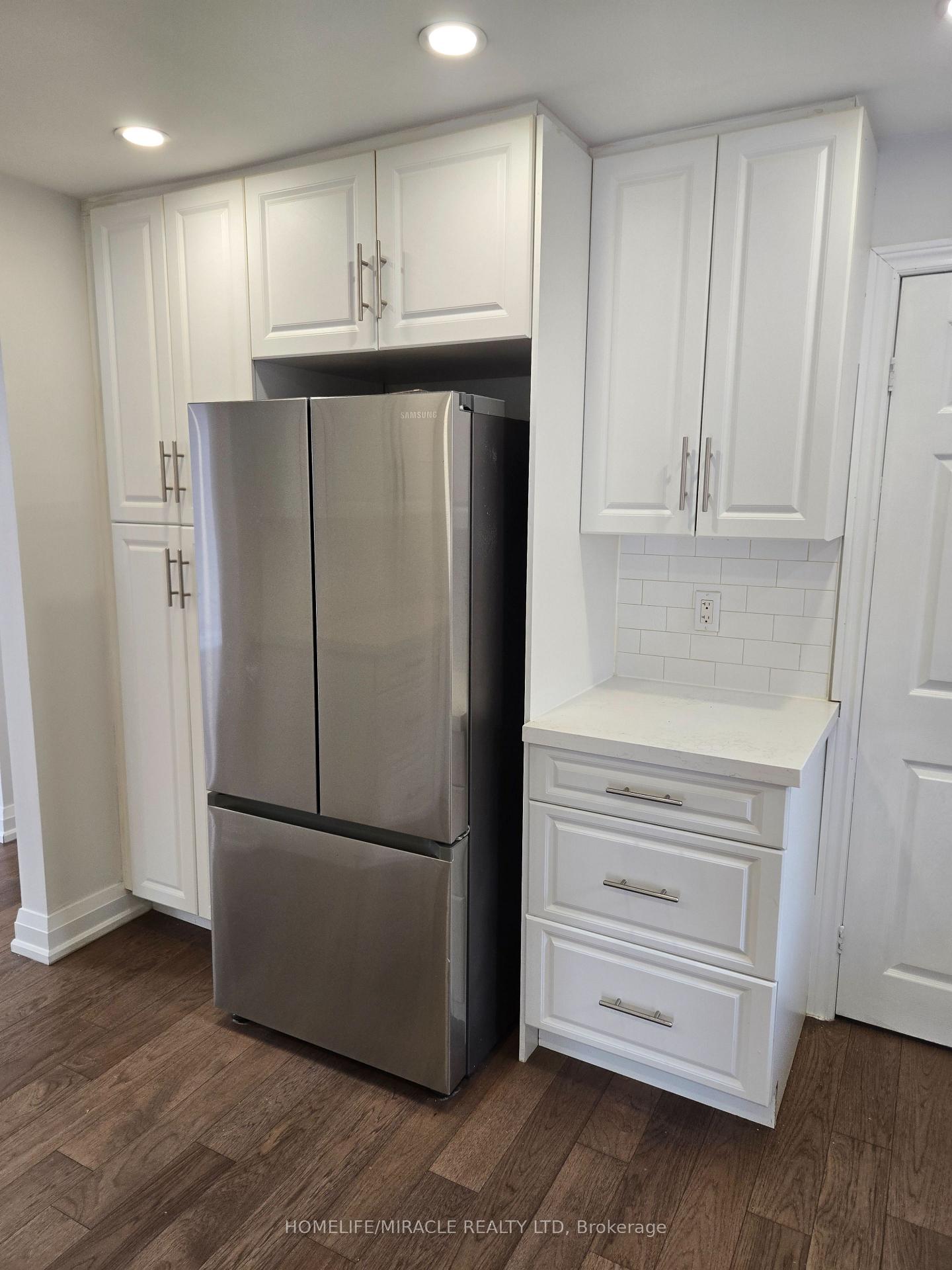 Photo 19 of 44 Staley Terrace, Scarborough, L'Amoreaux — HOMEH