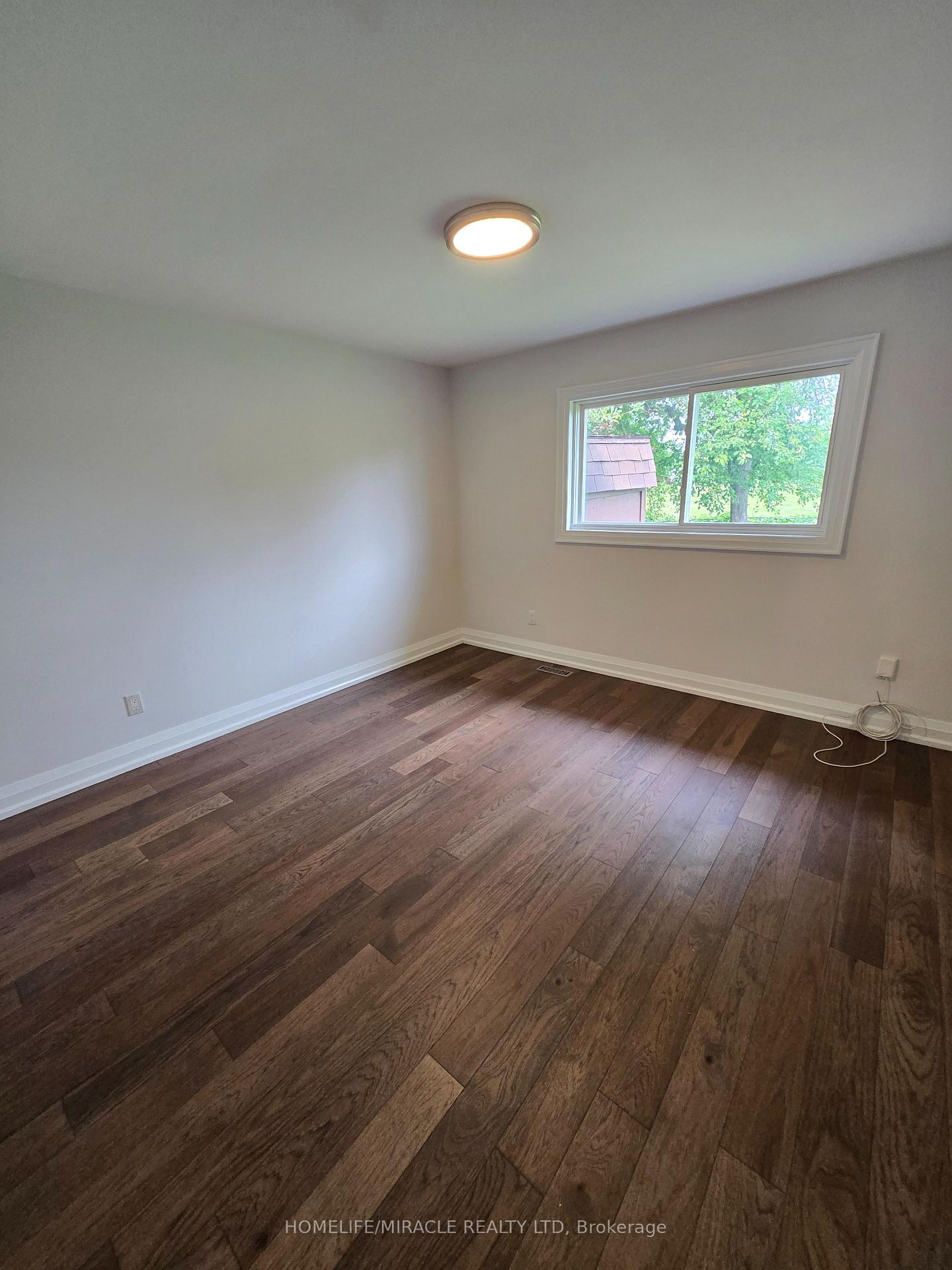 Photo 26 of 44 Staley Terrace, Scarborough, L'Amoreaux — HOMEH