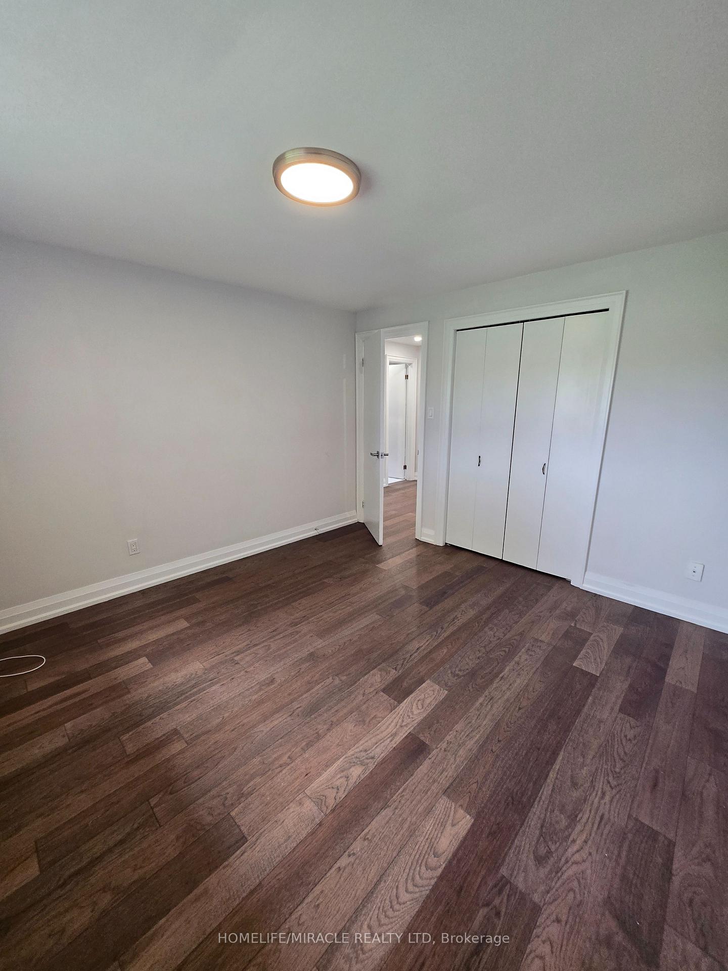Photo 27 of 44 Staley Terrace, Scarborough, L'Amoreaux — HOMEH
