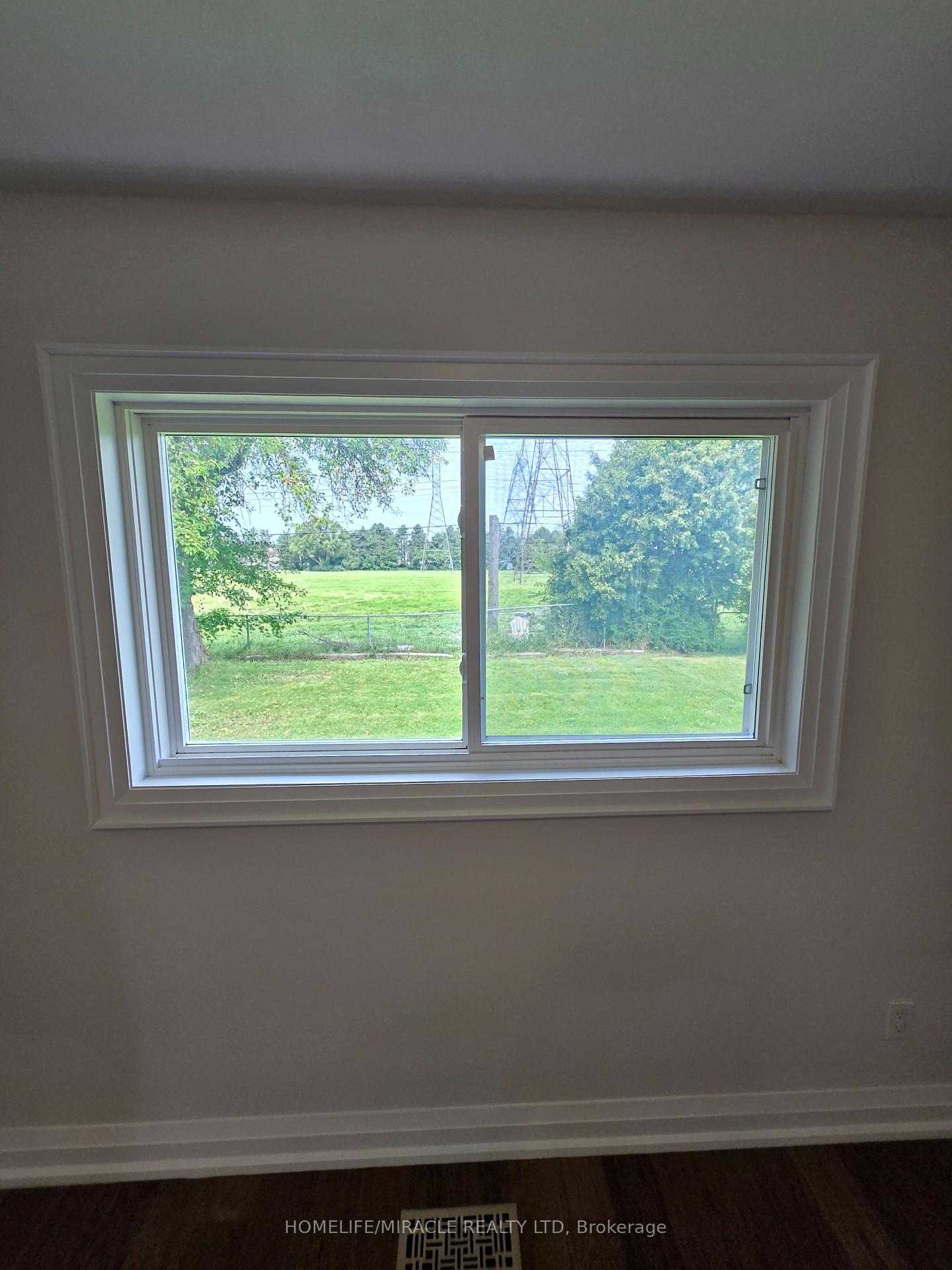 Photo 30 of 44 Staley Terrace, Scarborough, L'Amoreaux — HOMEH