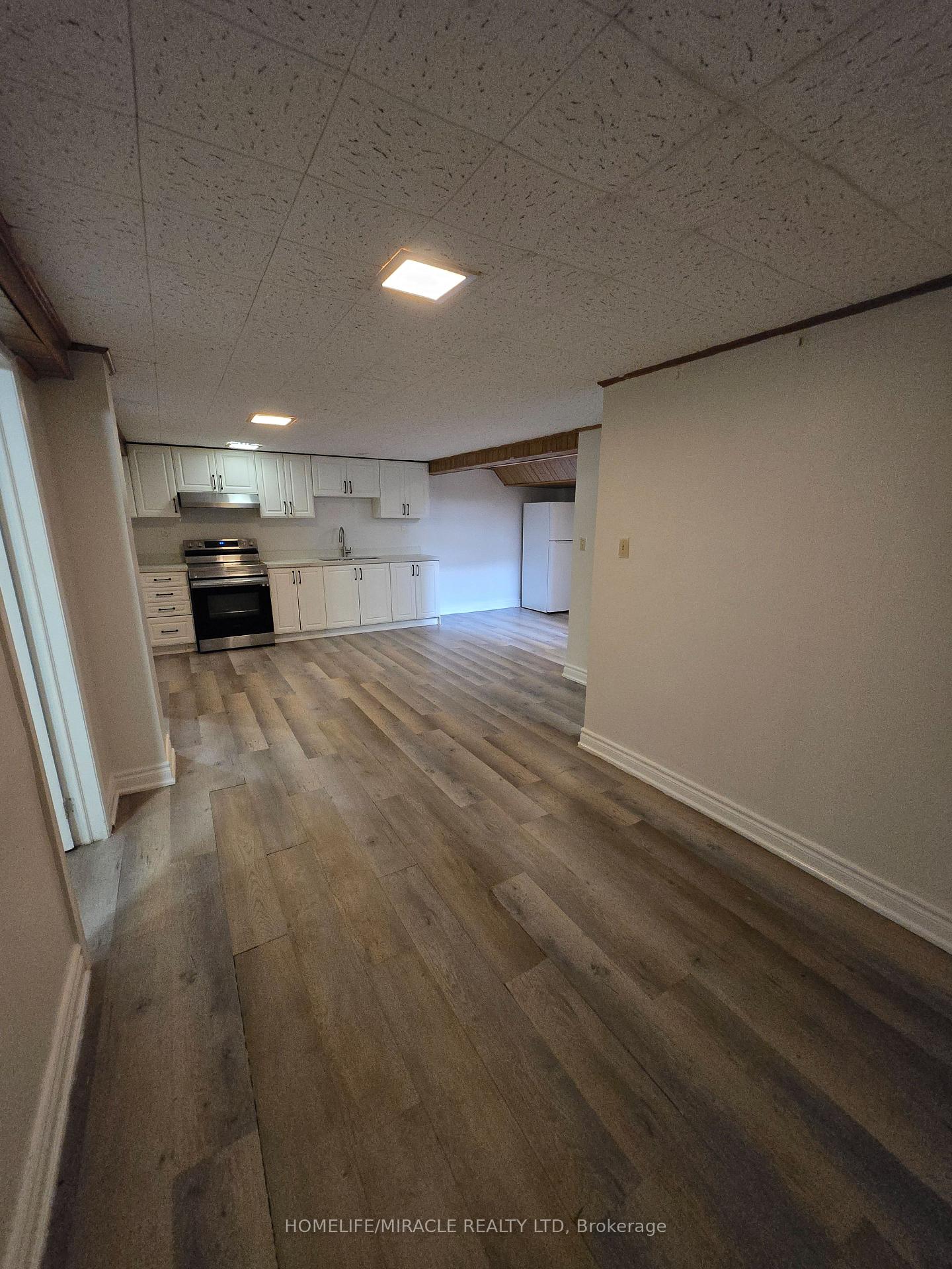 Photo 36 of 44 Staley Terrace, Scarborough, L'Amoreaux — HOMEH