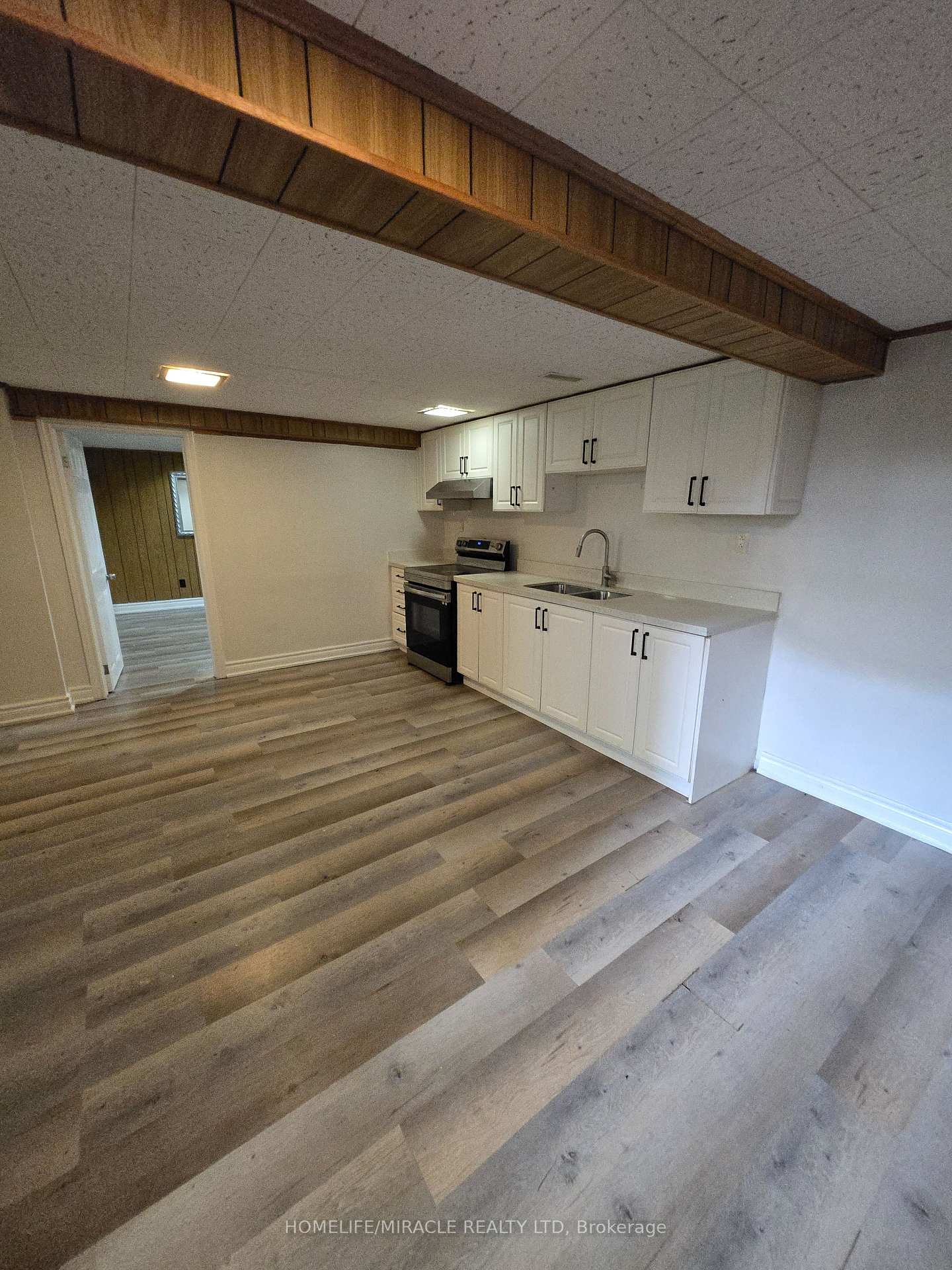 Photo 38 of 44 Staley Terrace, Scarborough, L'Amoreaux — HOMEH
