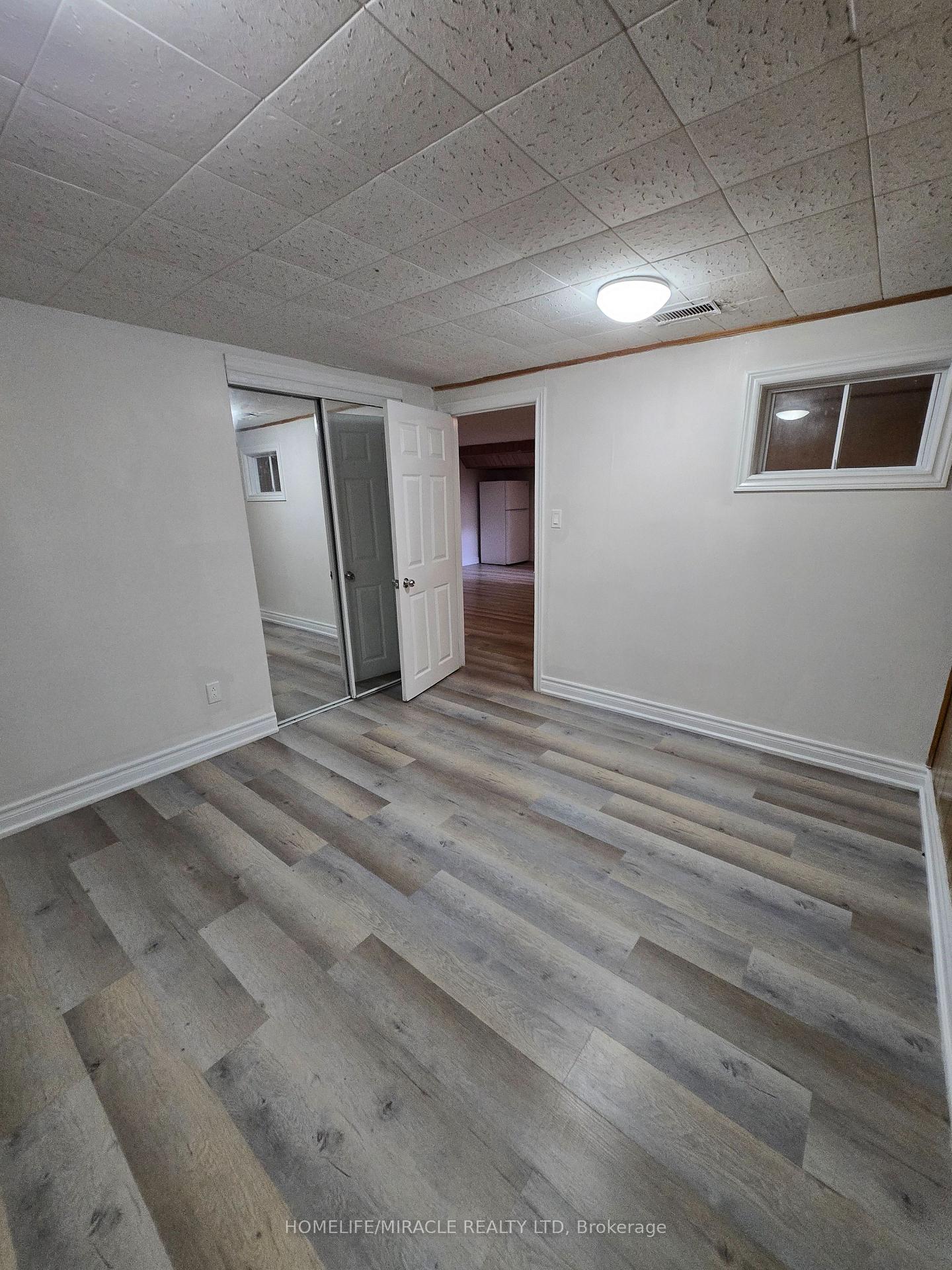 Photo 40 of 44 Staley Terrace, Scarborough, L'Amoreaux — HOMEH