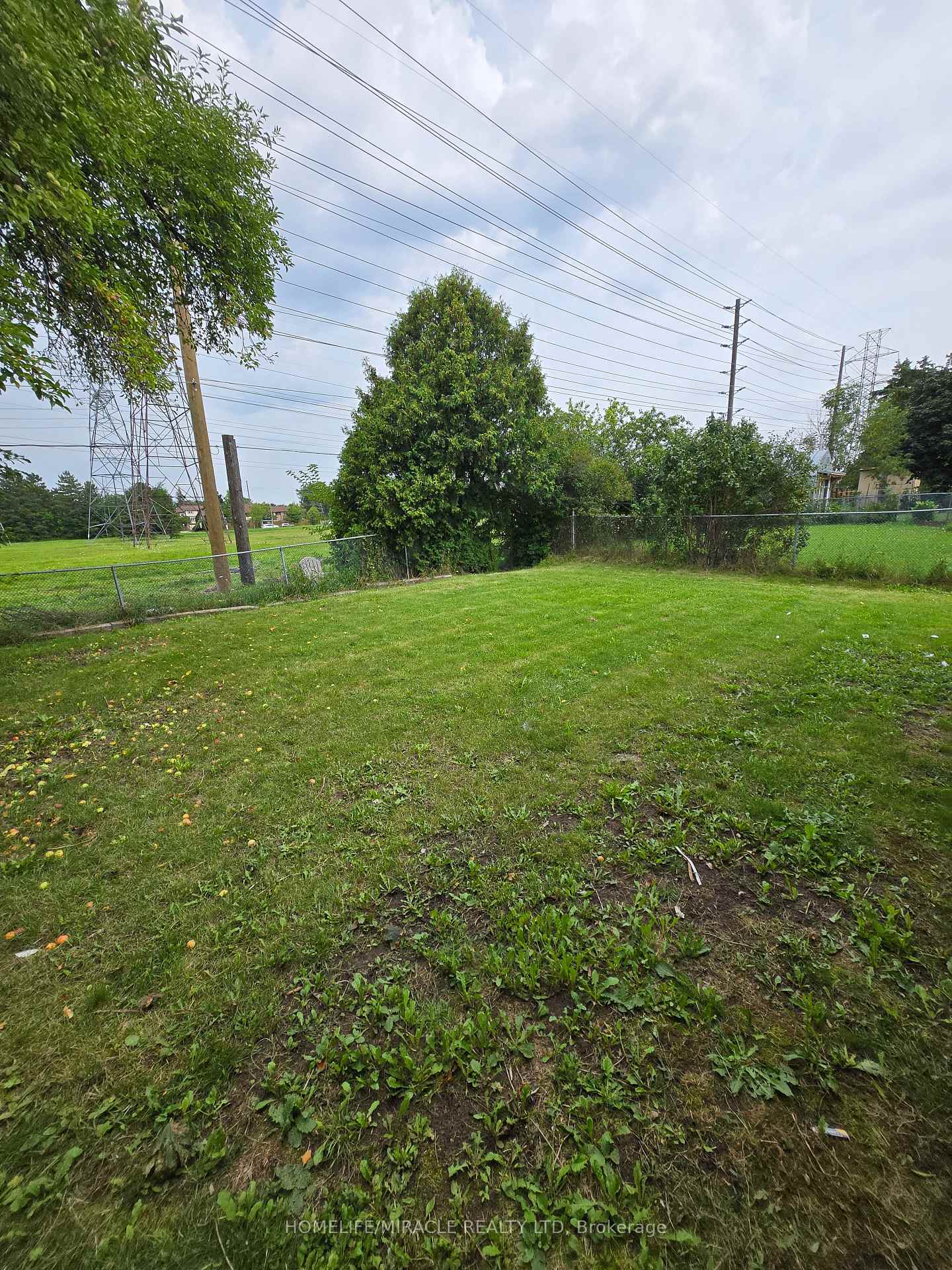 Photo 42 of 44 Staley Terrace, Scarborough, L'Amoreaux — HOMEH