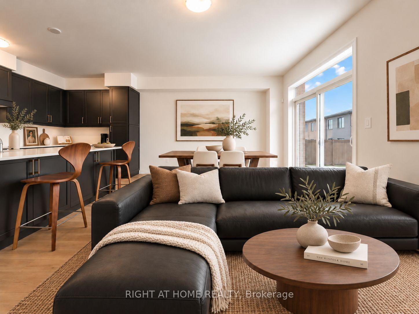 Photo 13 of 24 Singhampton Road, Vaughan, Kleinburg — HOMEH