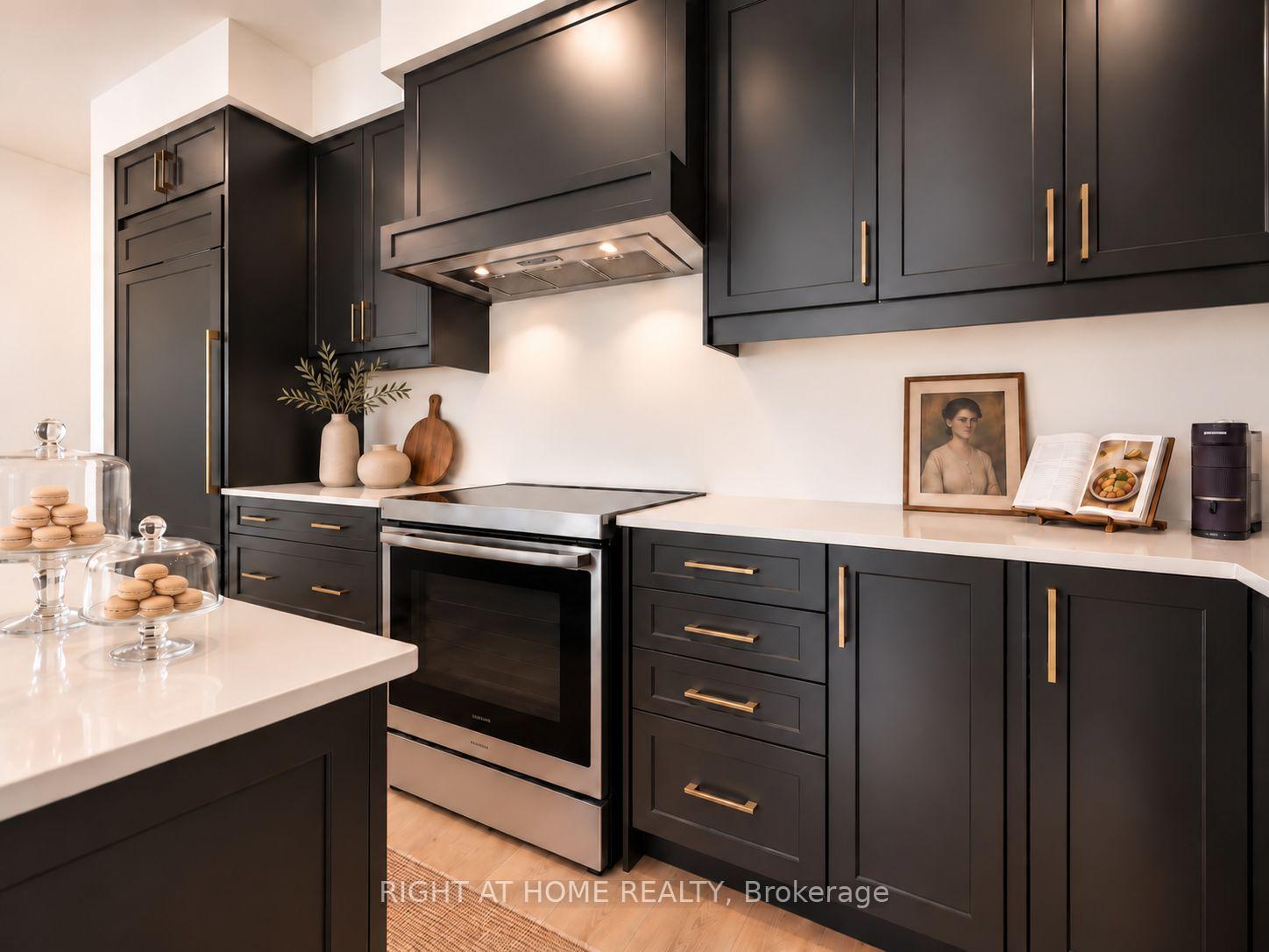 Photo 19 of 24 Singhampton Road, Vaughan, Kleinburg — HOMEH