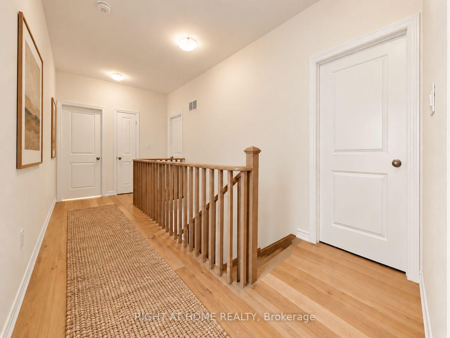 Photo 21 of 24 Singhampton Road, Vaughan, Kleinburg — HOMEH
