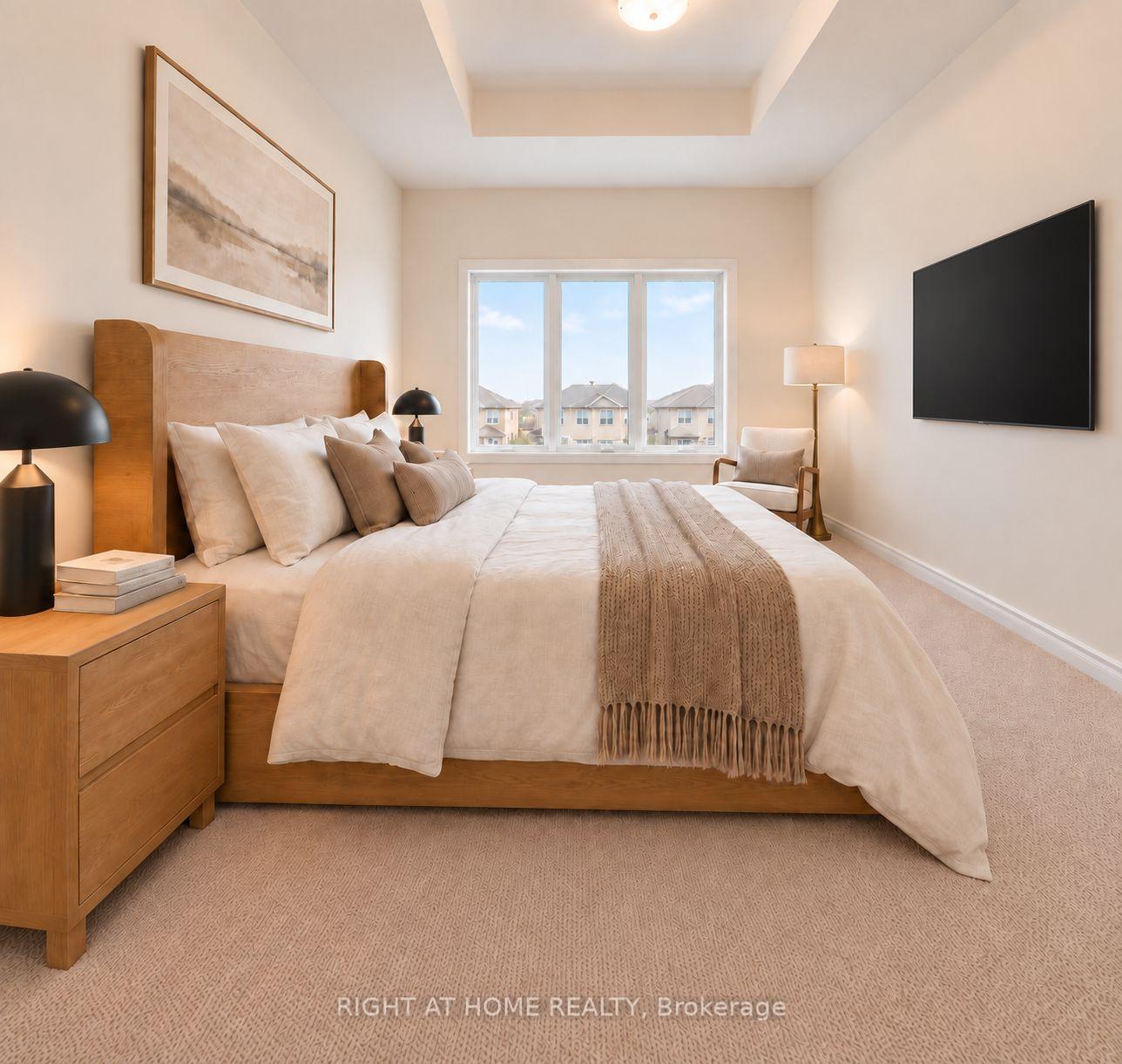 Photo 22 of 24 Singhampton Road, Vaughan, Kleinburg — HOMEH