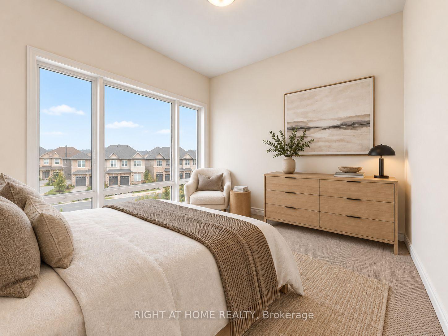 Photo 24 of 24 Singhampton Road, Vaughan, Kleinburg — HOMEH