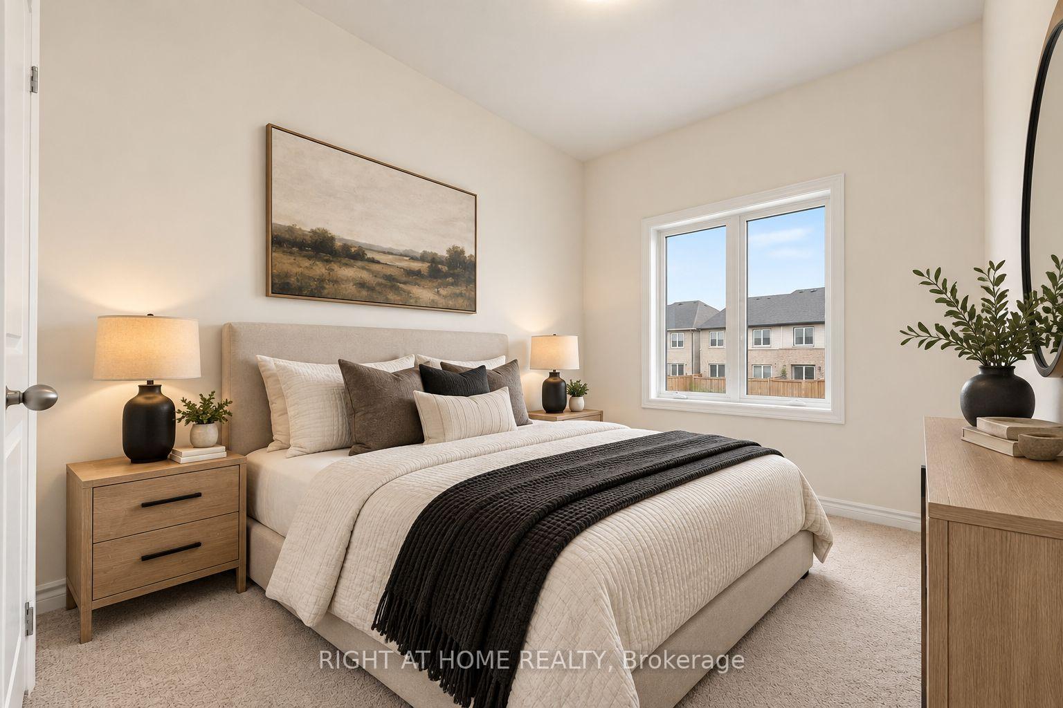Photo 26 of 24 Singhampton Road, Vaughan, Kleinburg — HOMEH