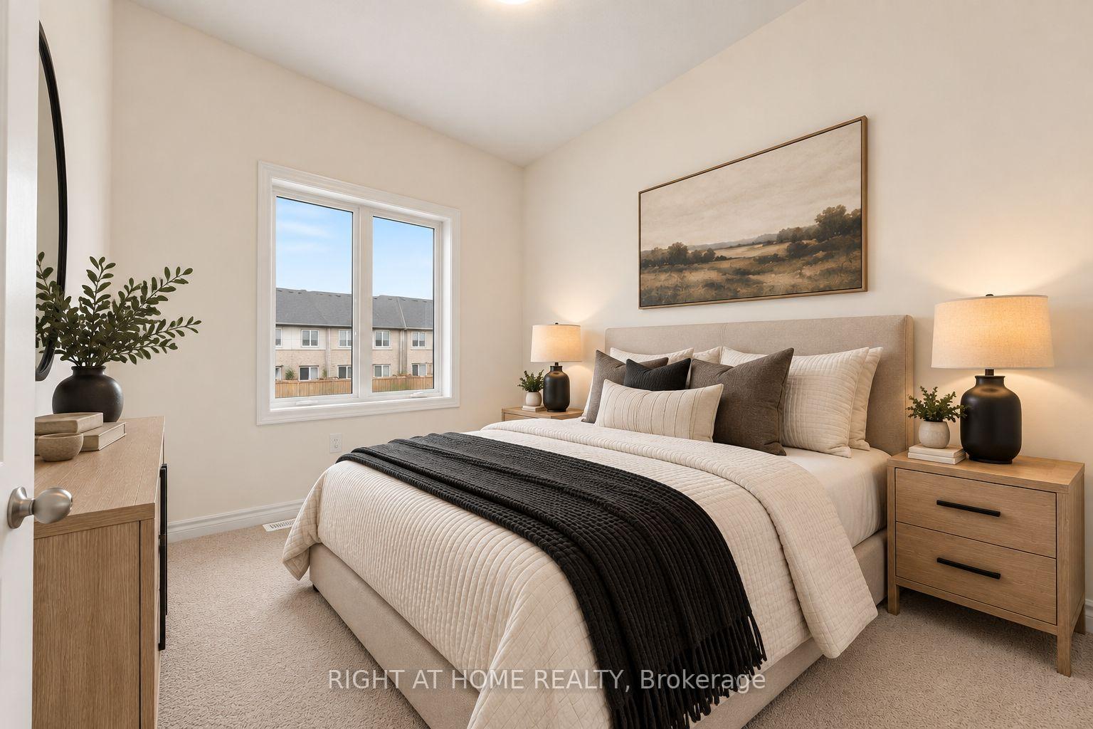 Photo 27 of 24 Singhampton Road, Vaughan, Kleinburg — HOMEH