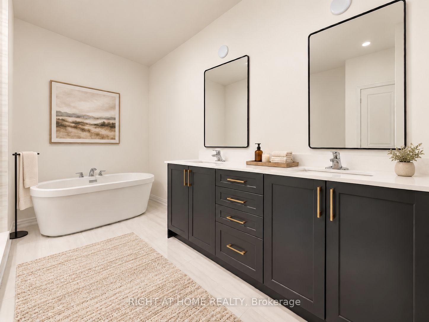 Photo 29 of 24 Singhampton Road, Vaughan, Kleinburg — HOMEH