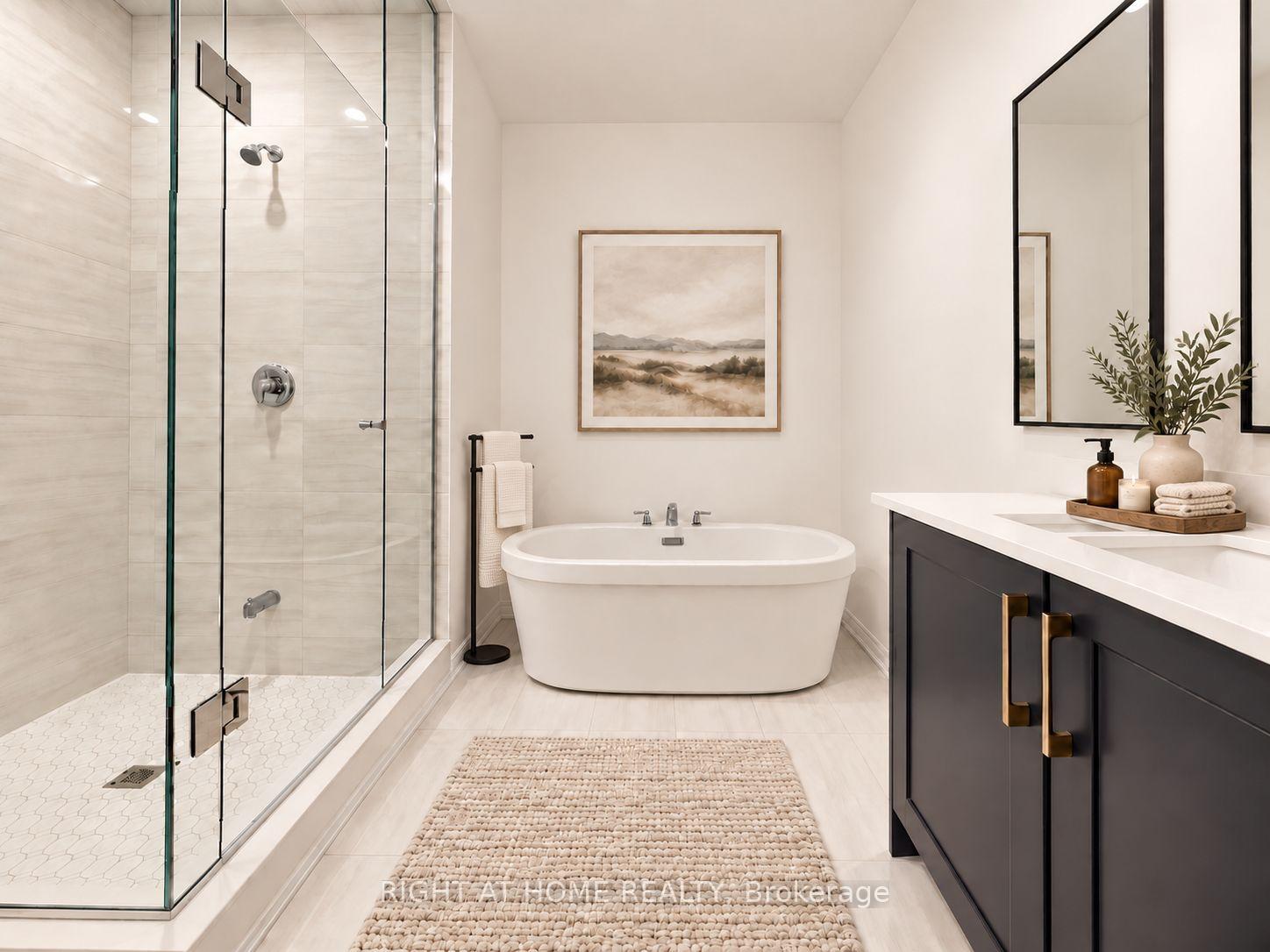 Photo 30 of 24 Singhampton Road, Vaughan, Kleinburg — HOMEH