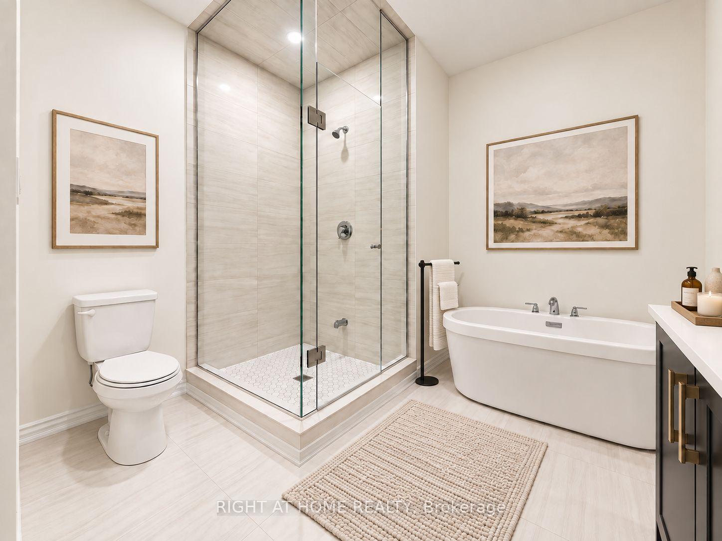 Photo 31 of 24 Singhampton Road, Vaughan, Kleinburg — HOMEH
