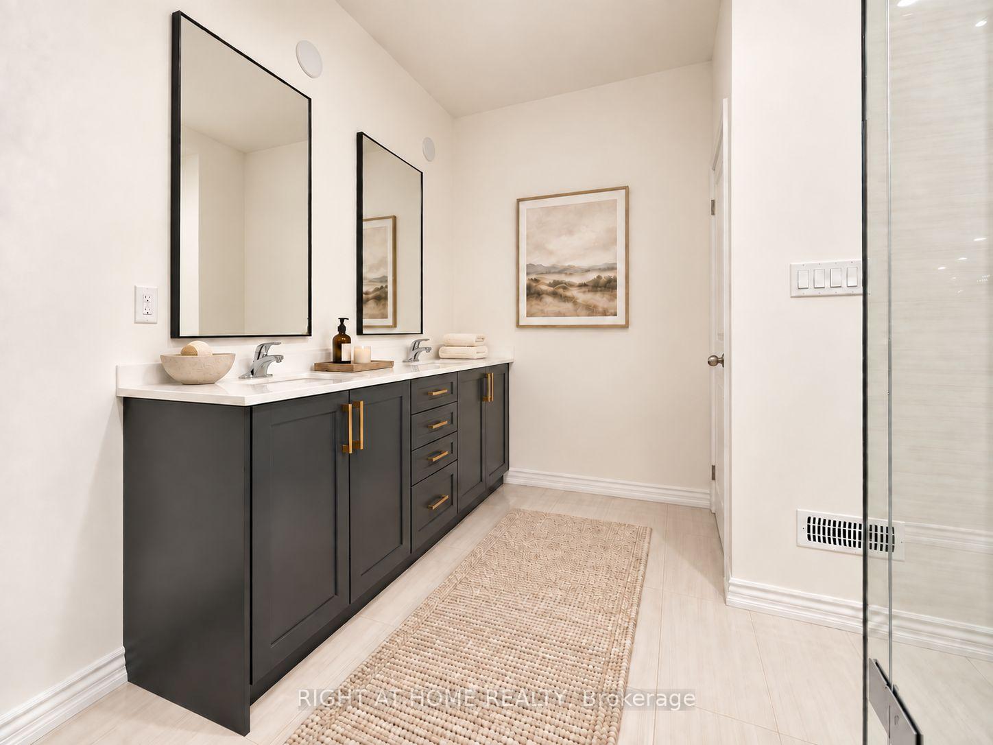 Photo 32 of 24 Singhampton Road, Vaughan, Kleinburg — HOMEH