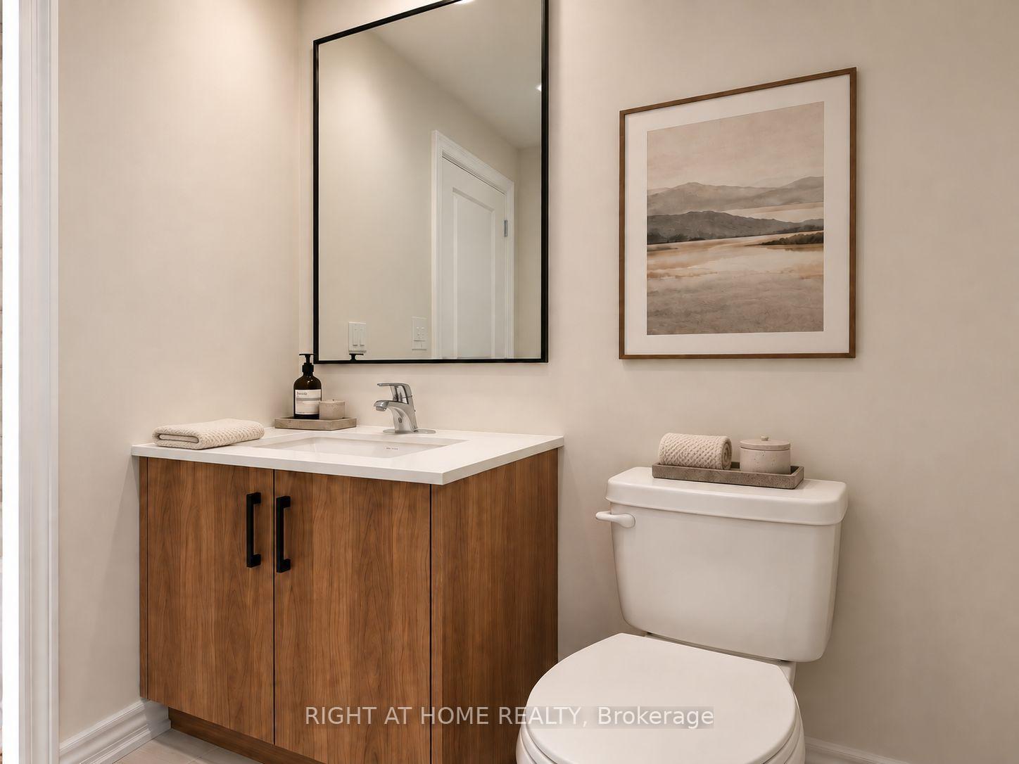 Photo 33 of 24 Singhampton Road, Vaughan, Kleinburg — HOMEH