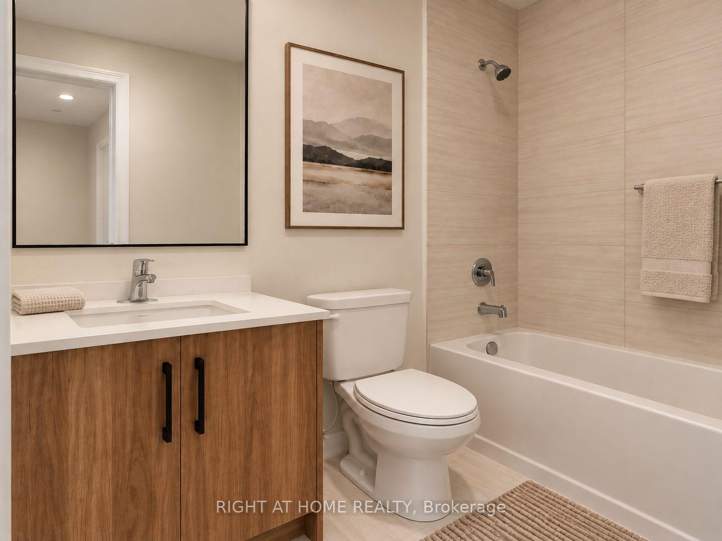 Photo 34 of 24 Singhampton Road, Vaughan, Kleinburg — HOMEH