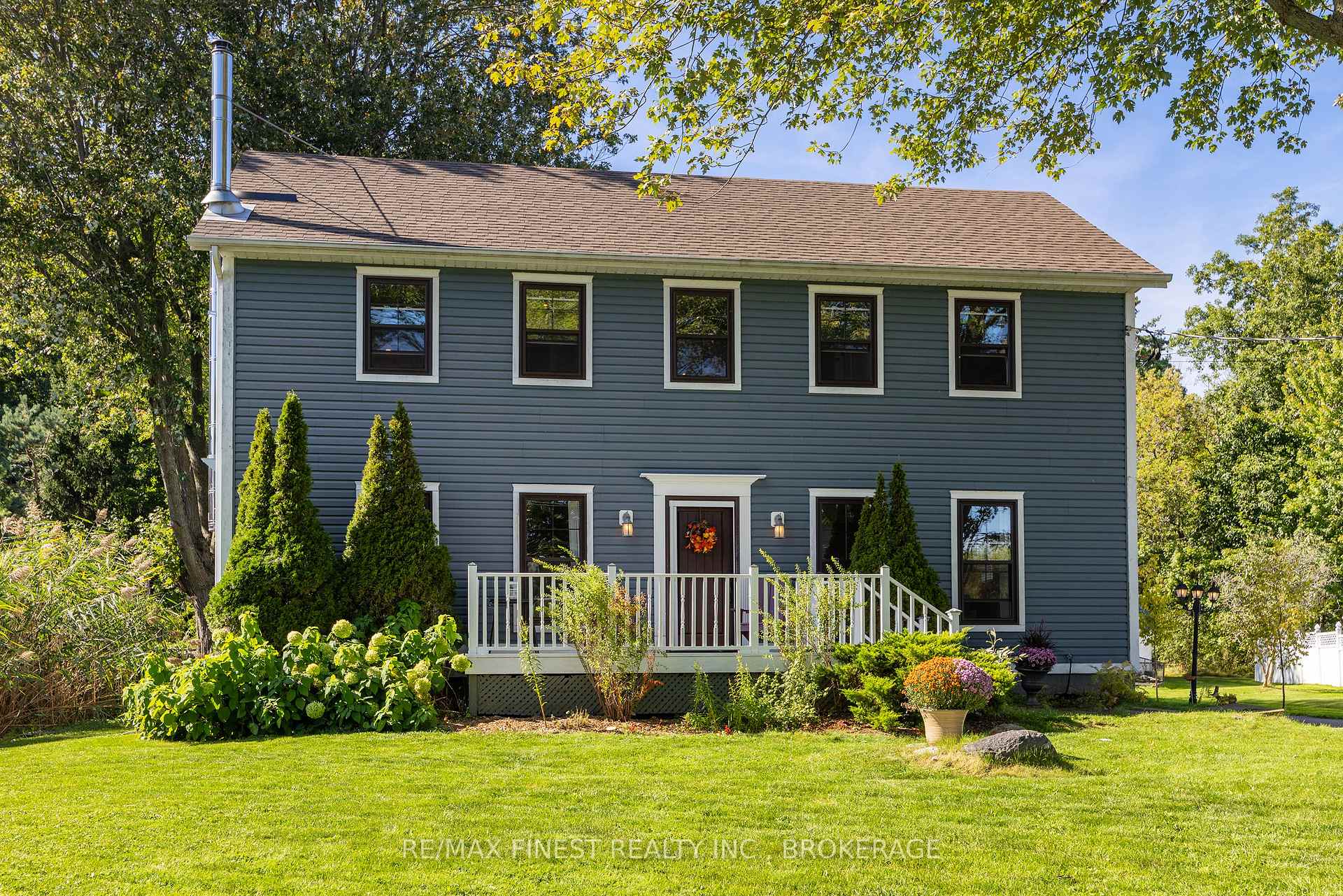 Photo of 32 Rudd Avenue