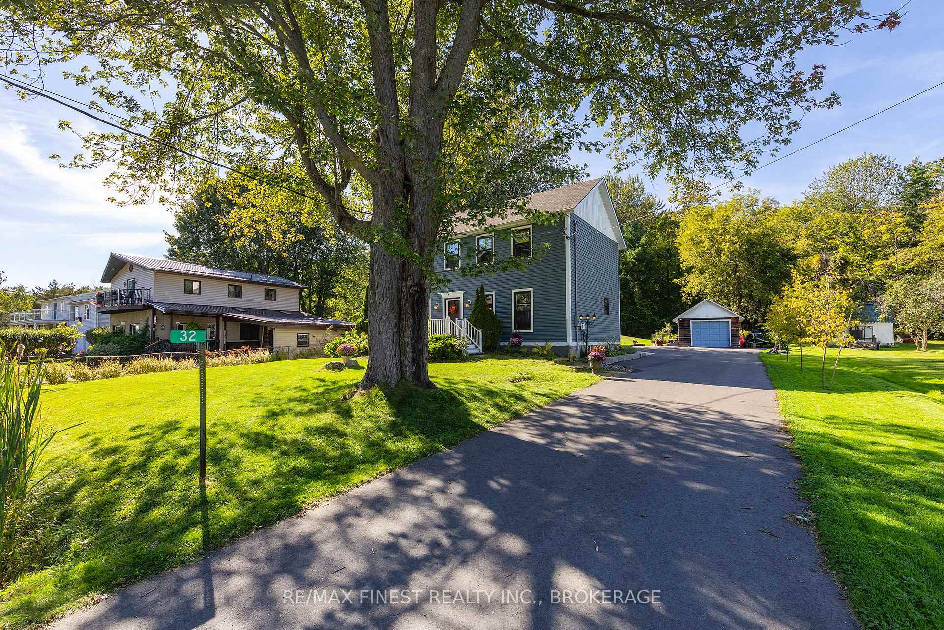 Photo 5 of 32 Rudd Avenue, Kingston, Kingston East (Incl CFB Kingston) — HOMEH