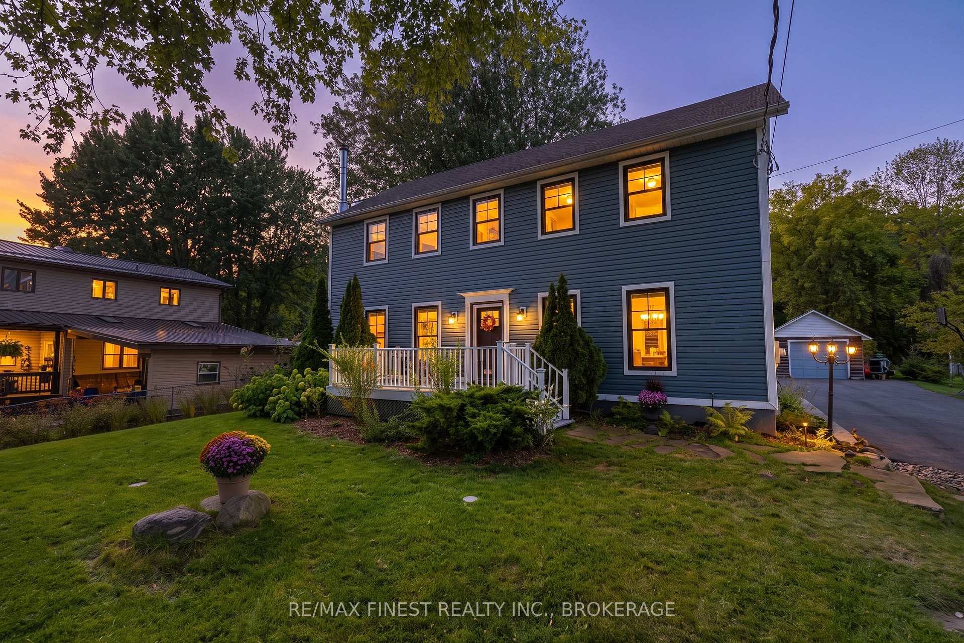 Photo 7 of 32 Rudd Avenue, Kingston, Kingston East (Incl CFB Kingston) — HOMEH