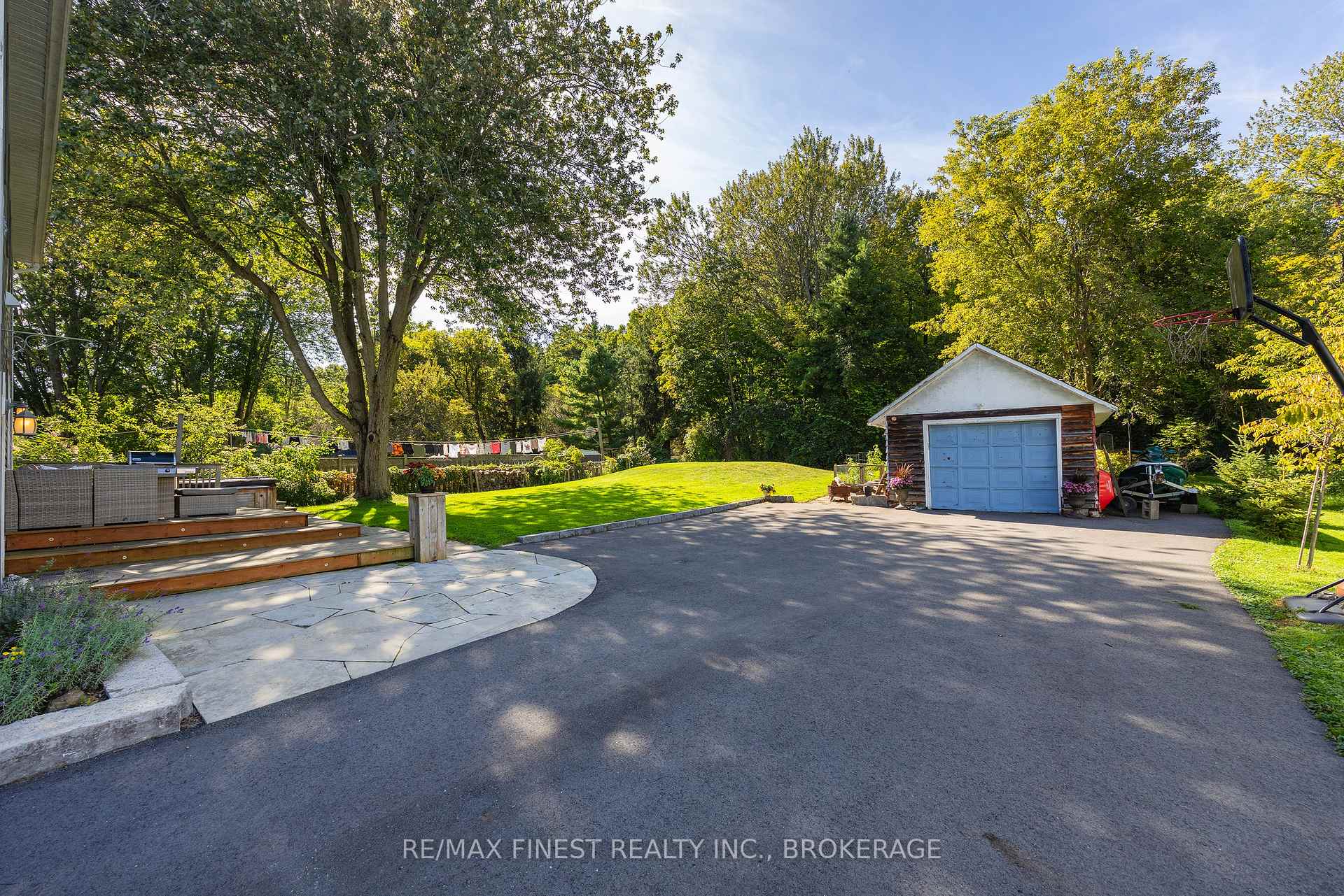 Photo 9 of 32 Rudd Avenue, Kingston, Kingston East (Incl CFB Kingston) — HOMEH