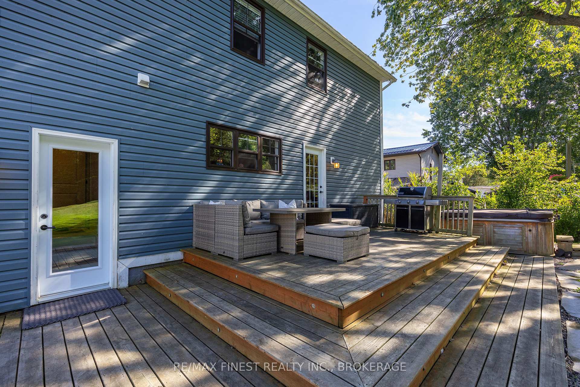 Photo 11 of 32 Rudd Avenue, Kingston, Kingston East (Incl CFB Kingston) — HOMEH
