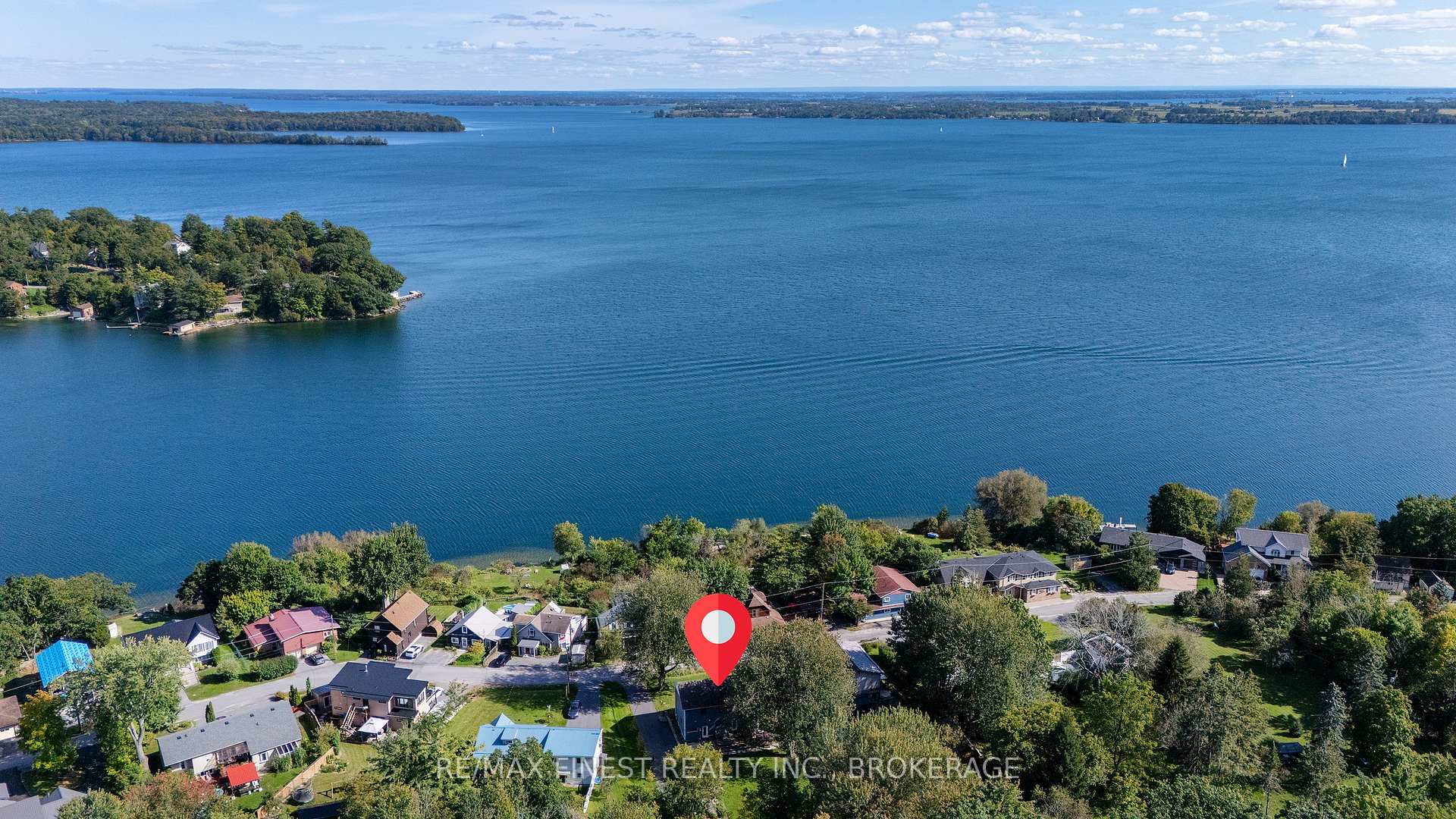Photo 15 of 32 Rudd Avenue, Kingston, Kingston East (Incl CFB Kingston) — HOMEH