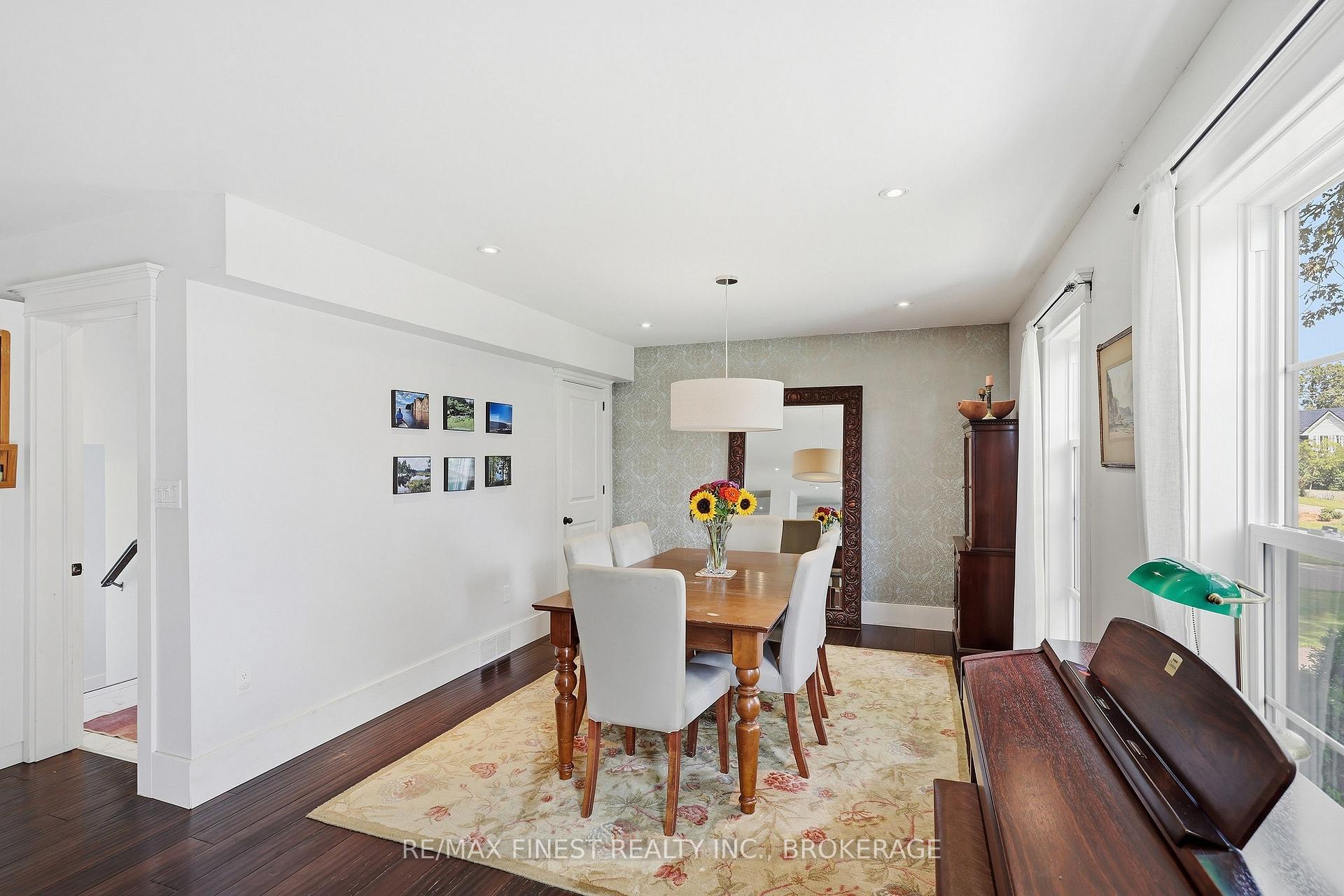 Photo 19 of 32 Rudd Avenue, Kingston, Kingston East (Incl CFB Kingston) — HOMEH