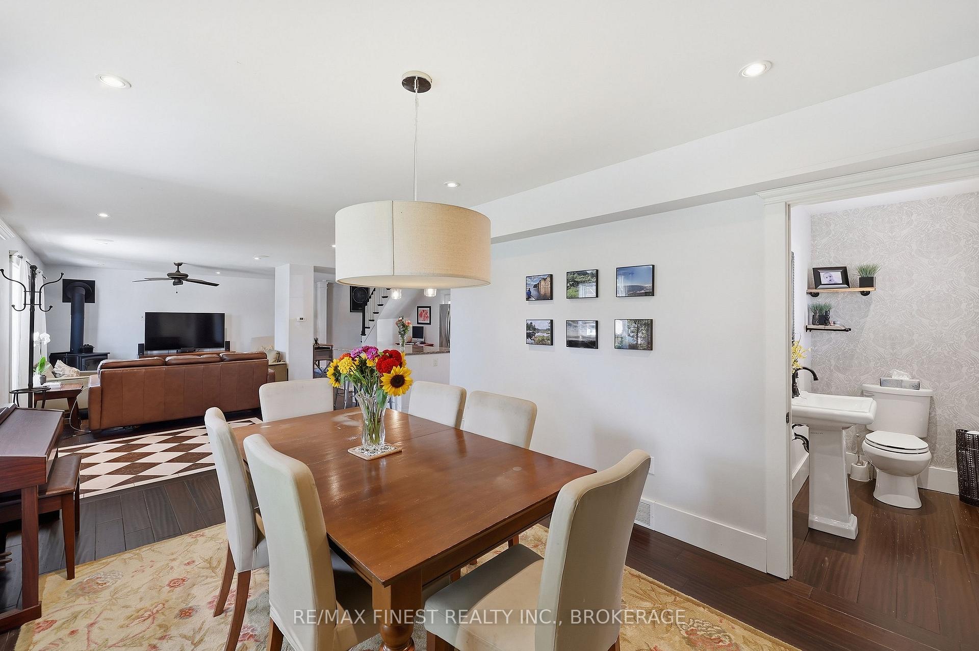 Photo 20 of 32 Rudd Avenue, Kingston, Kingston East (Incl CFB Kingston) — HOMEH