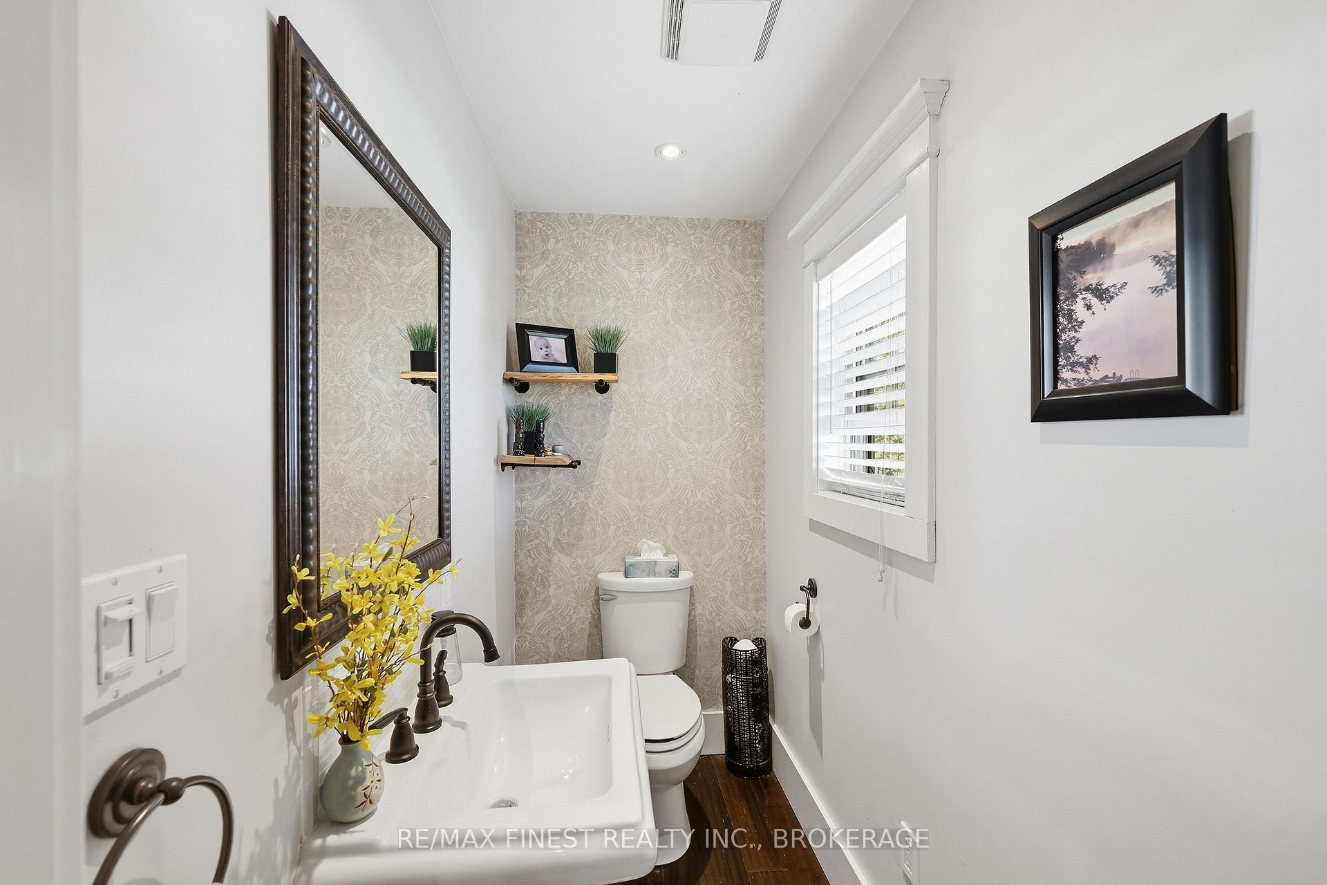 Photo 21 of 32 Rudd Avenue, Kingston, Kingston East (Incl CFB Kingston) — HOMEH