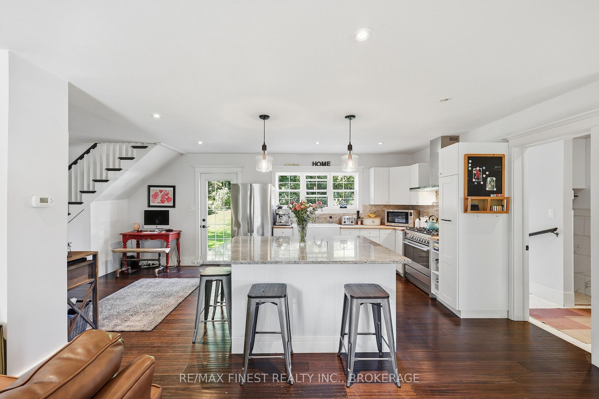 Photo 22 of 32 Rudd Avenue, Kingston, Kingston East (Incl CFB Kingston) — HOMEH