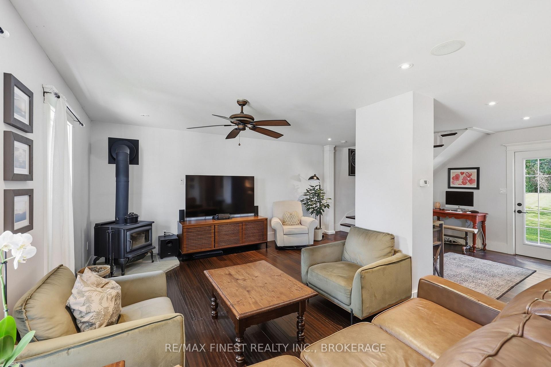Photo 25 of 32 Rudd Avenue, Kingston, Kingston East (Incl CFB Kingston) — HOMEH