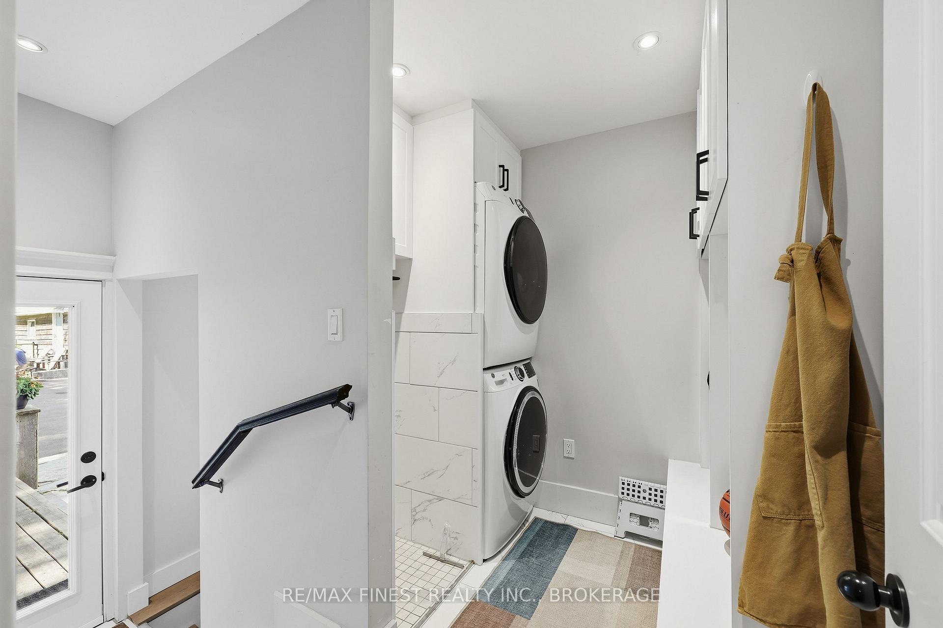 Photo 27 of 32 Rudd Avenue, Kingston, Kingston East (Incl CFB Kingston) — HOMEH