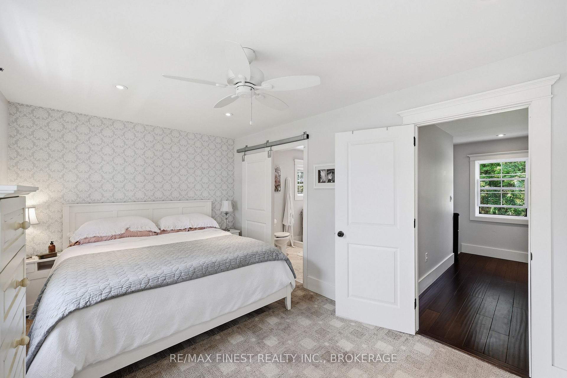 Photo 29 of 32 Rudd Avenue, Kingston, Kingston East (Incl CFB Kingston) — HOMEH