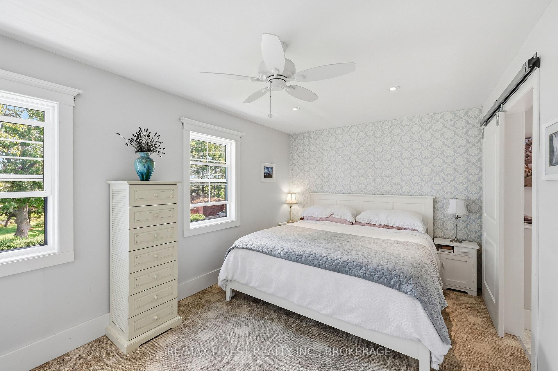 Photo 30 of 32 Rudd Avenue, Kingston, Kingston East (Incl CFB Kingston) — HOMEH