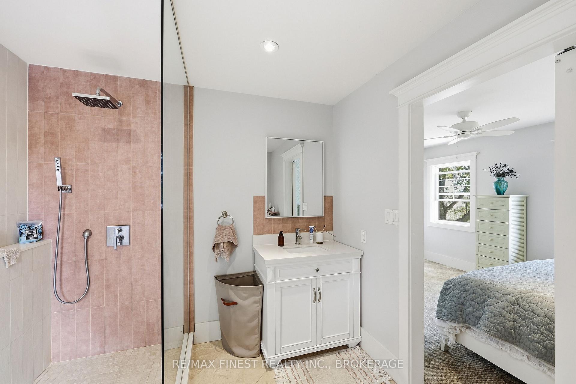 Photo 33 of 32 Rudd Avenue, Kingston, Kingston East (Incl CFB Kingston) — HOMEH