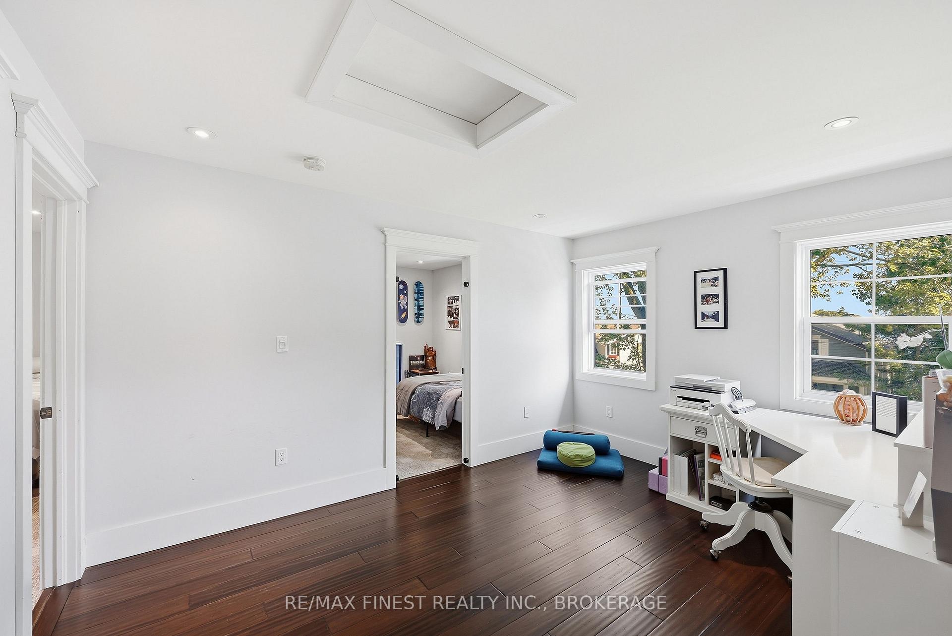 Photo 34 of 32 Rudd Avenue, Kingston, Kingston East (Incl CFB Kingston) — HOMEH